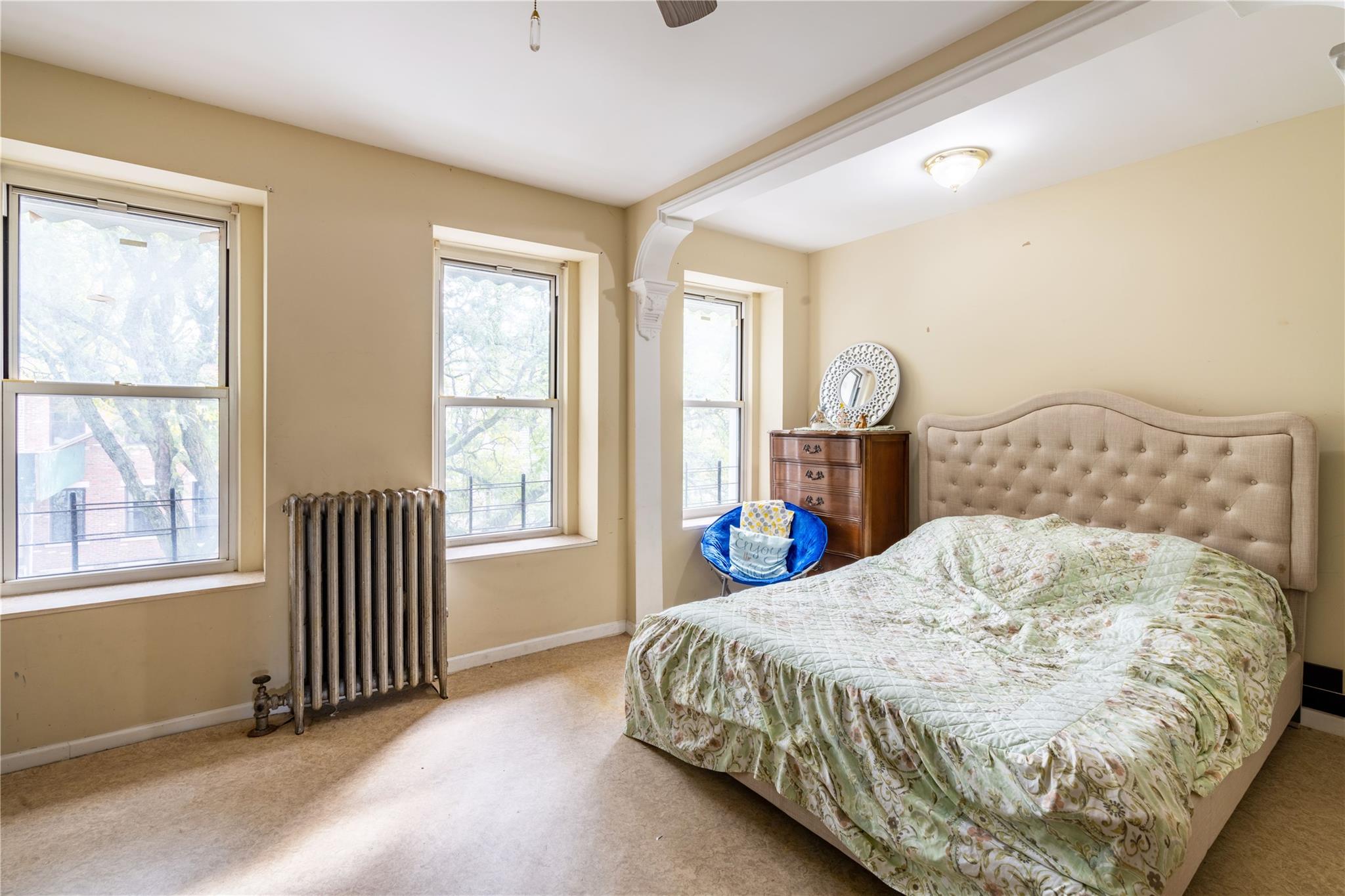 605 N Van Buren Street, Brooklyn, Florida image 18