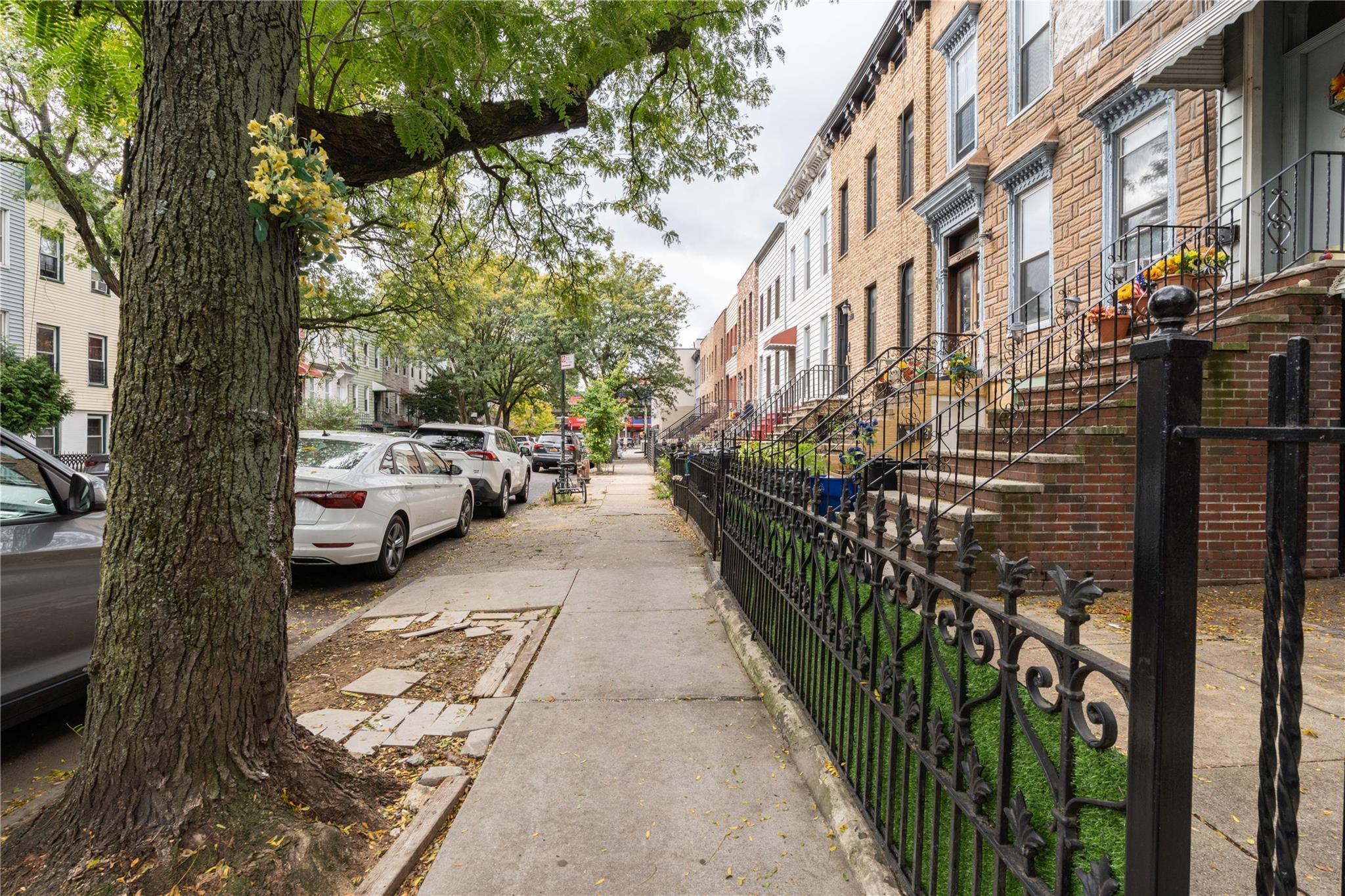 605 N Van Buren Street, Brooklyn, Florida image 3