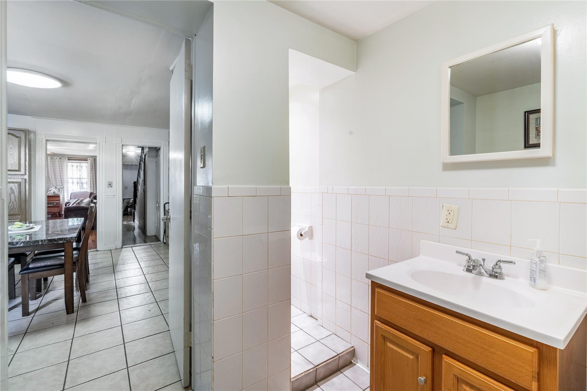605 N Van Buren Street, Brooklyn, Florida image 21