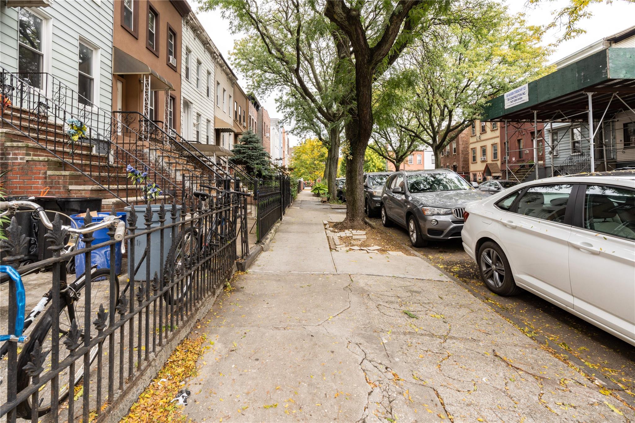 605 N Van Buren Street, Brooklyn, Florida image 4