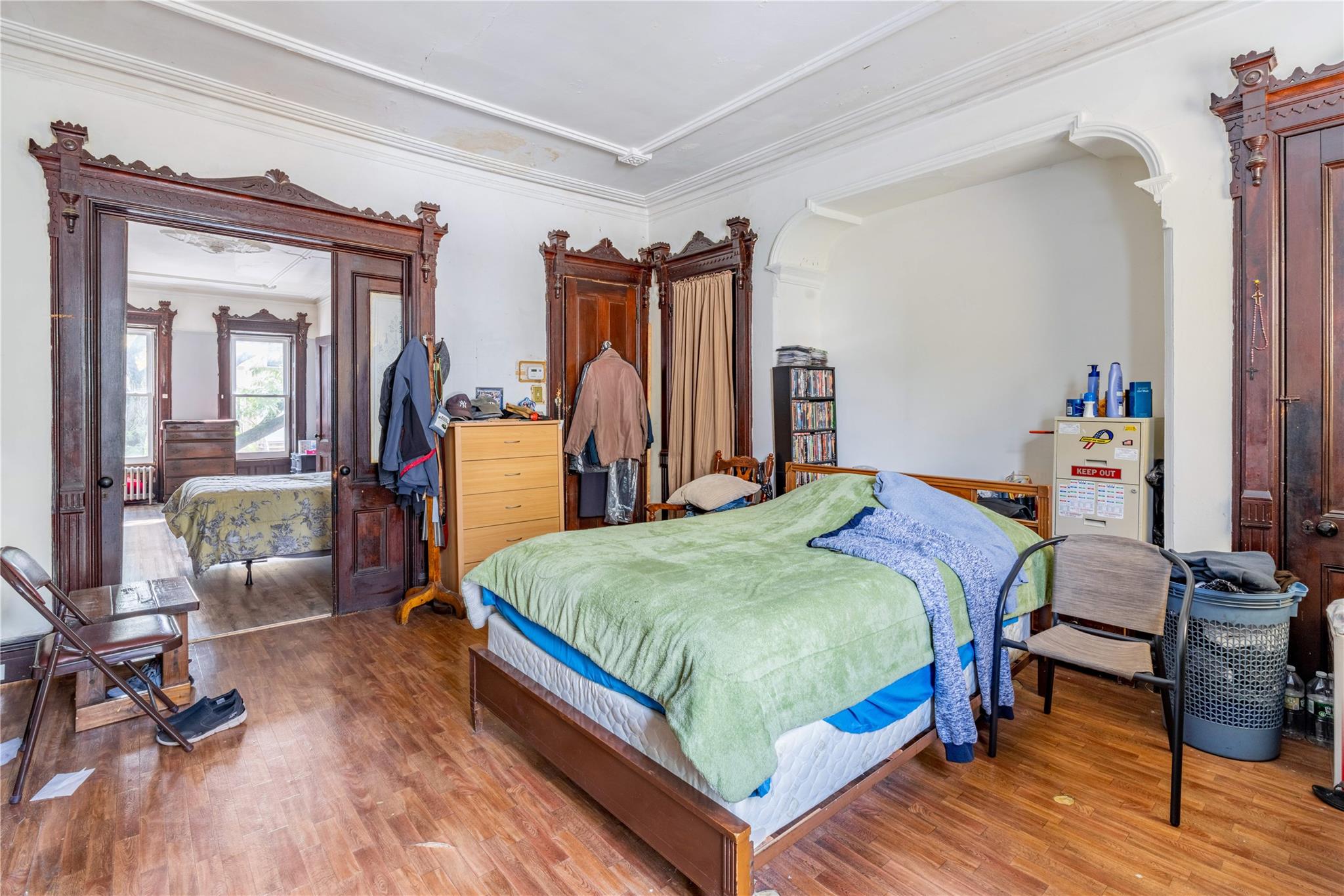 605 N Van Buren Street, Brooklyn, Florida image 7