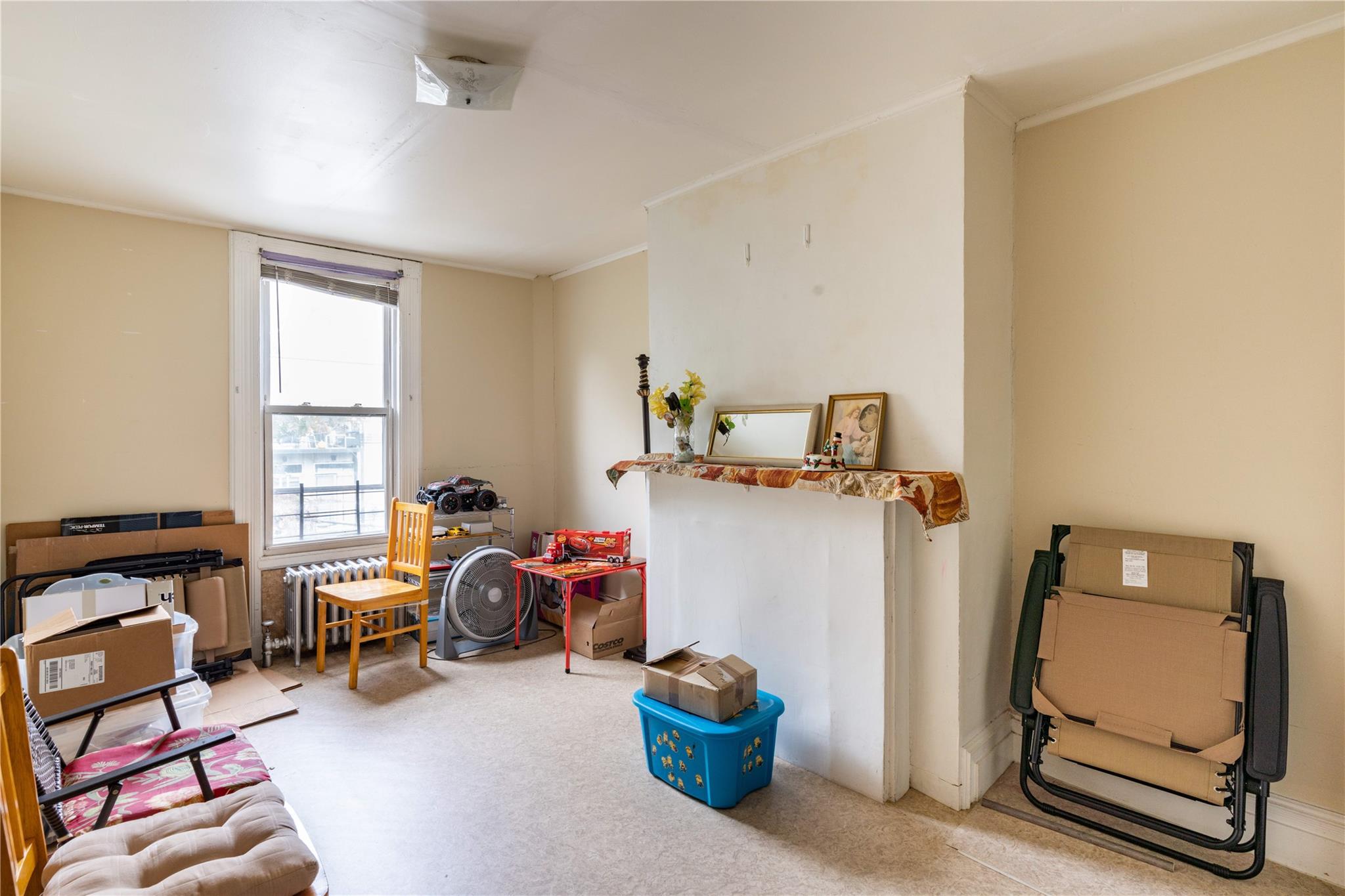 605 N Van Buren Street, Brooklyn, Florida image 15
