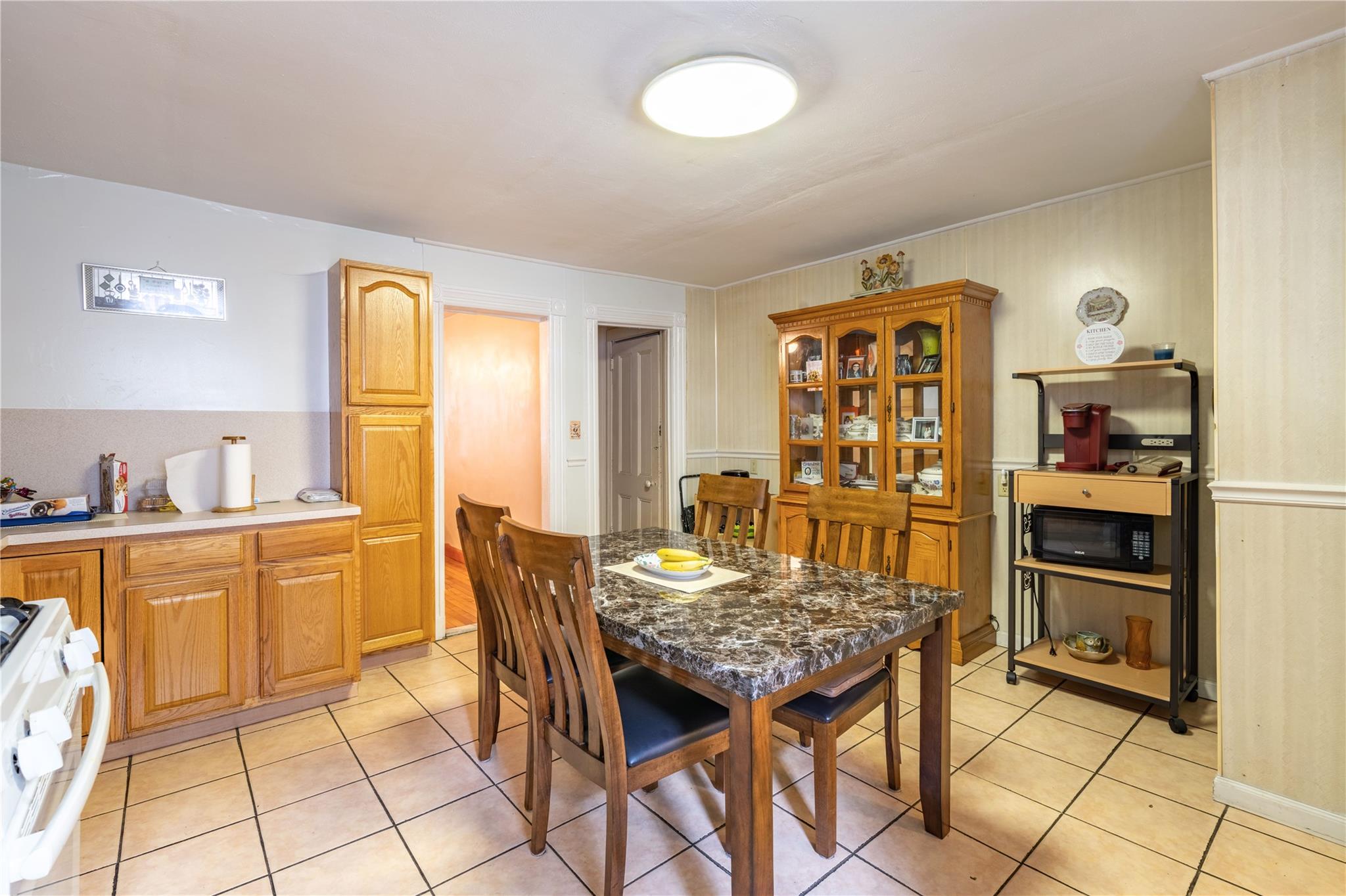605 N Van Buren Street, Brooklyn, Florida image 14