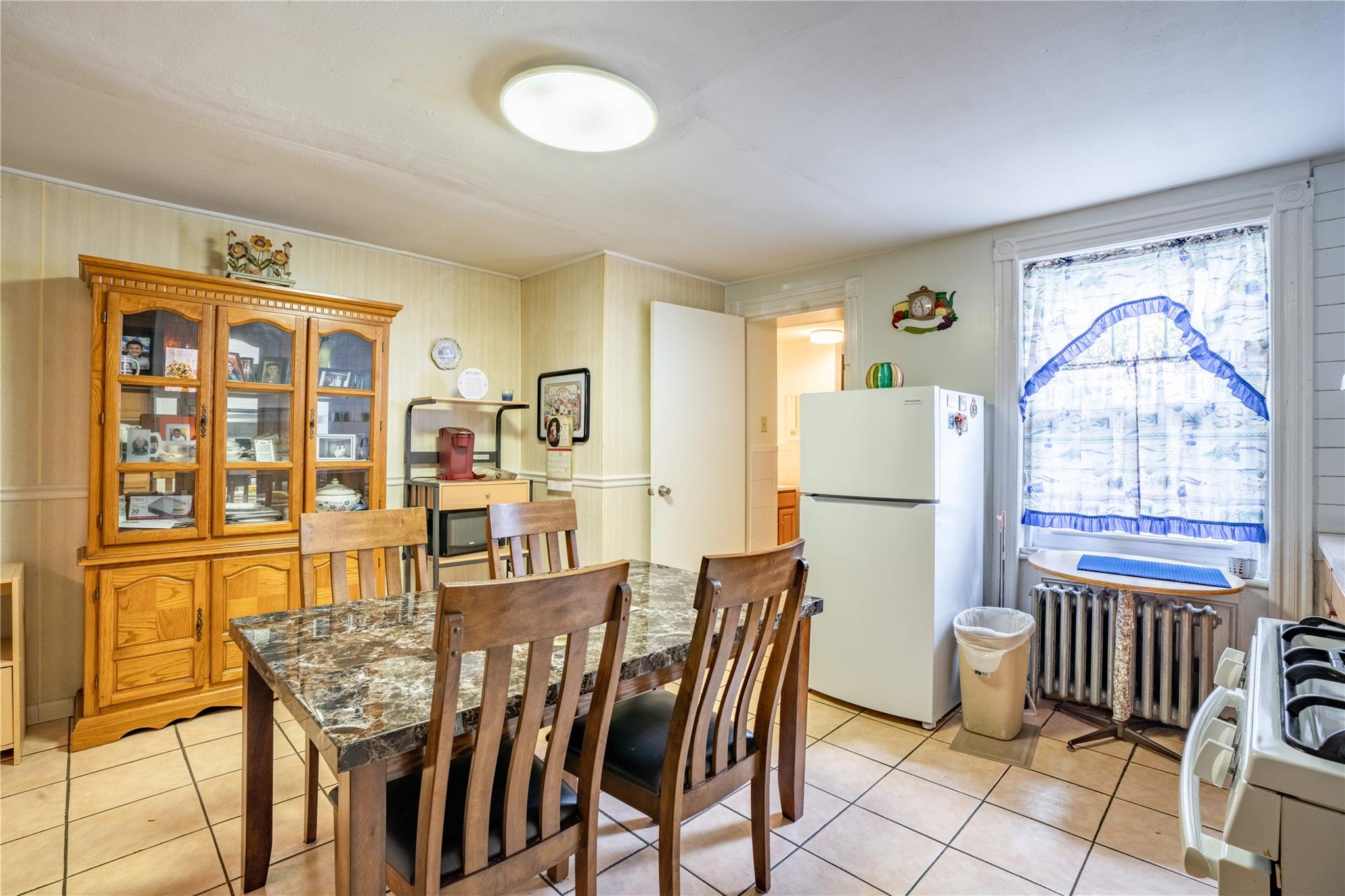 605 N Van Buren Street, Brooklyn, Florida image 13