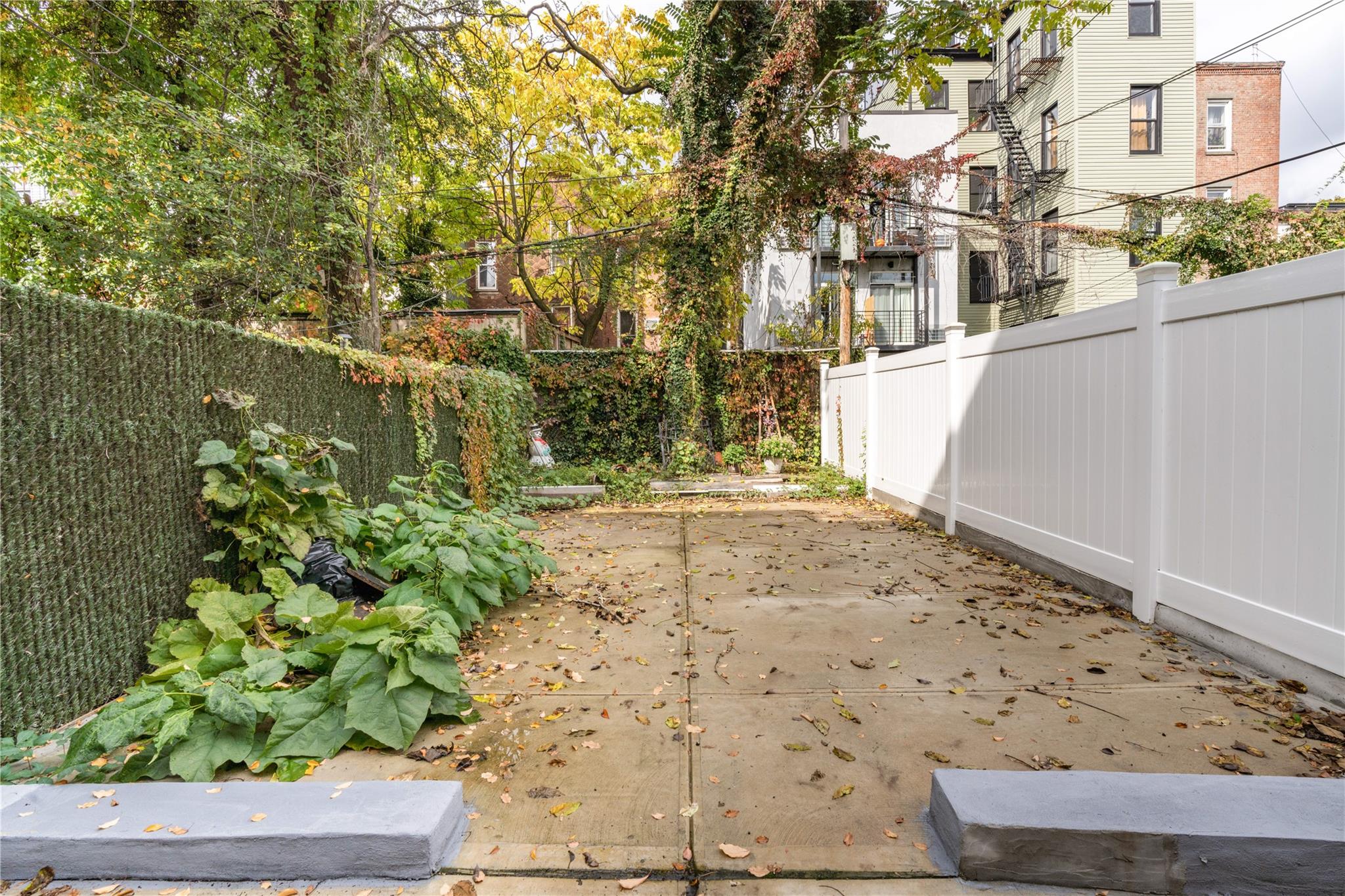 605 N Van Buren Street, Brooklyn, Florida image 22