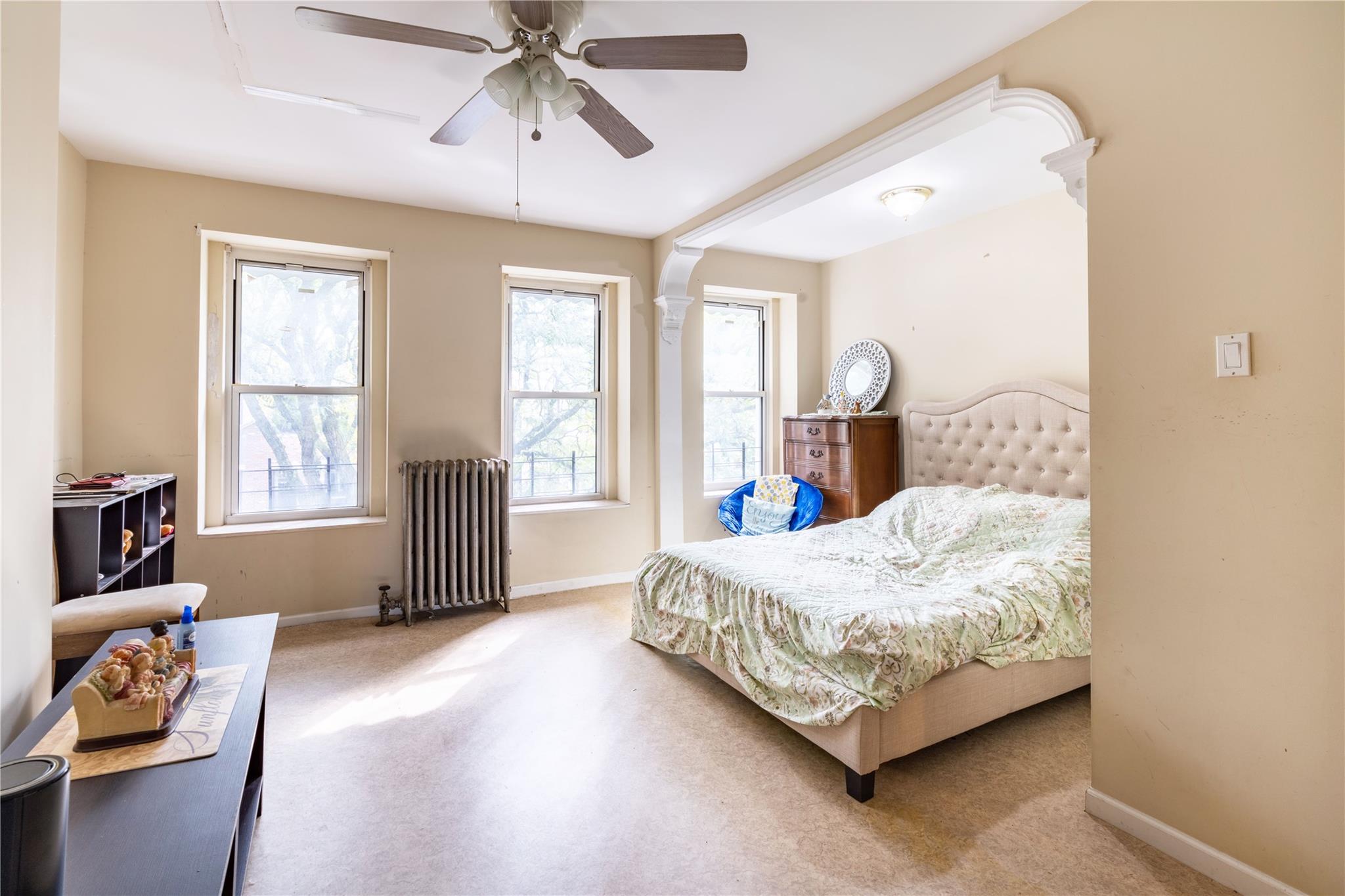 605 N Van Buren Street, Brooklyn, Florida image 17