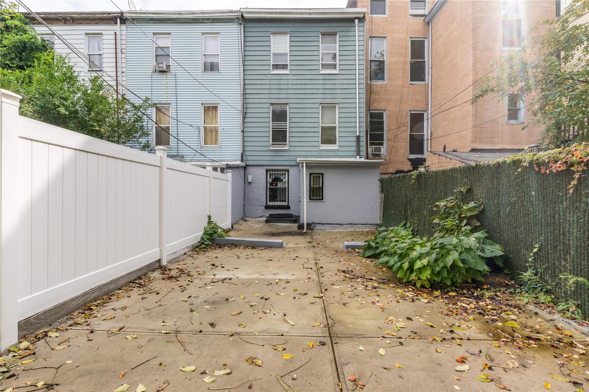 605 N Van Buren Street, Brooklyn, Florida image 23