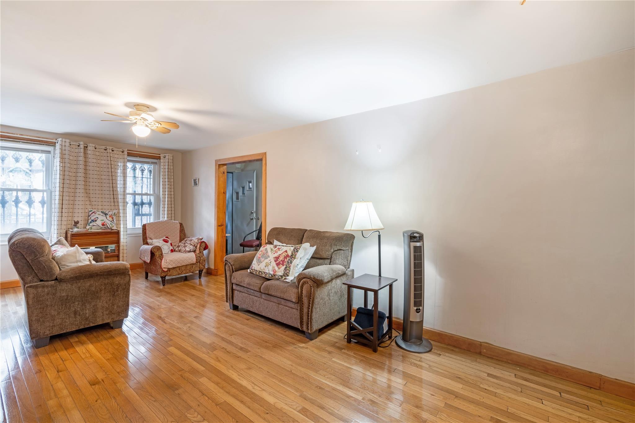 605 N Van Buren Street, Brooklyn, Florida image 9