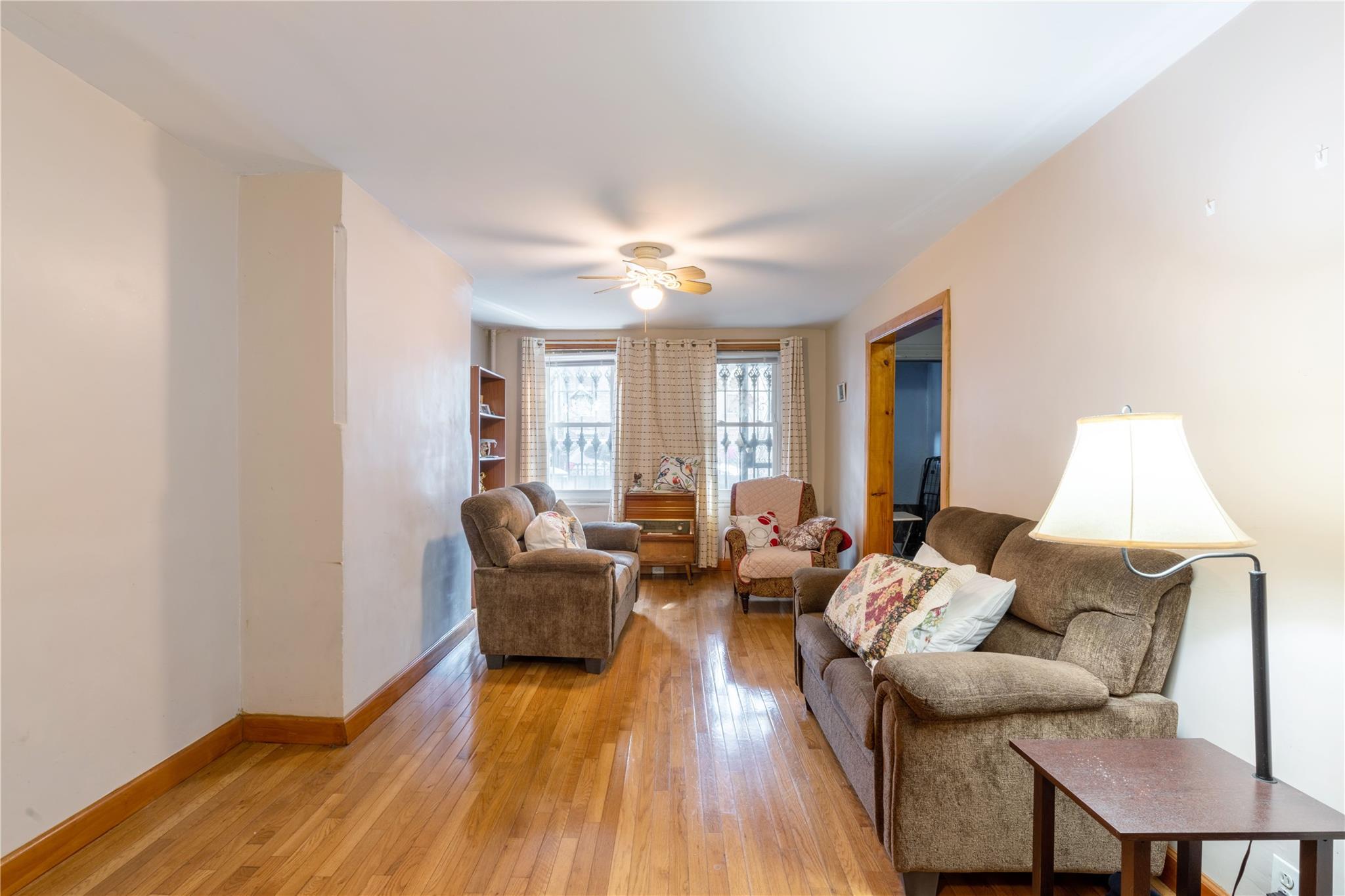 605 N Van Buren Street, Brooklyn, Florida image 11