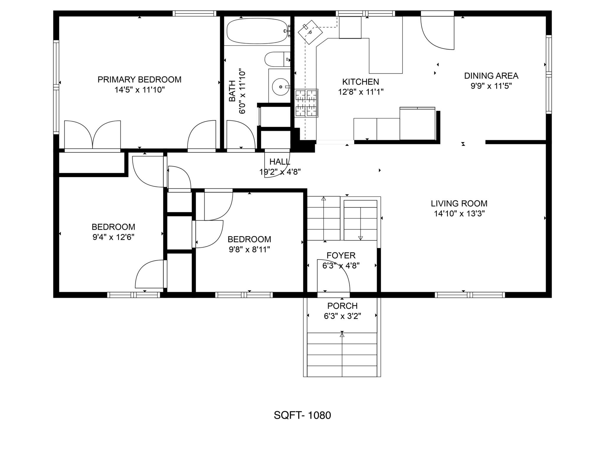 117 Osceola Avenue, Deer Park, New York image 22