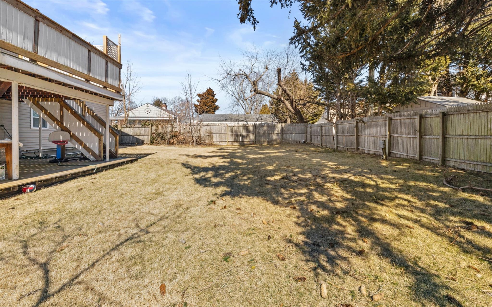 117 Osceola Avenue, Deer Park, New York image 17