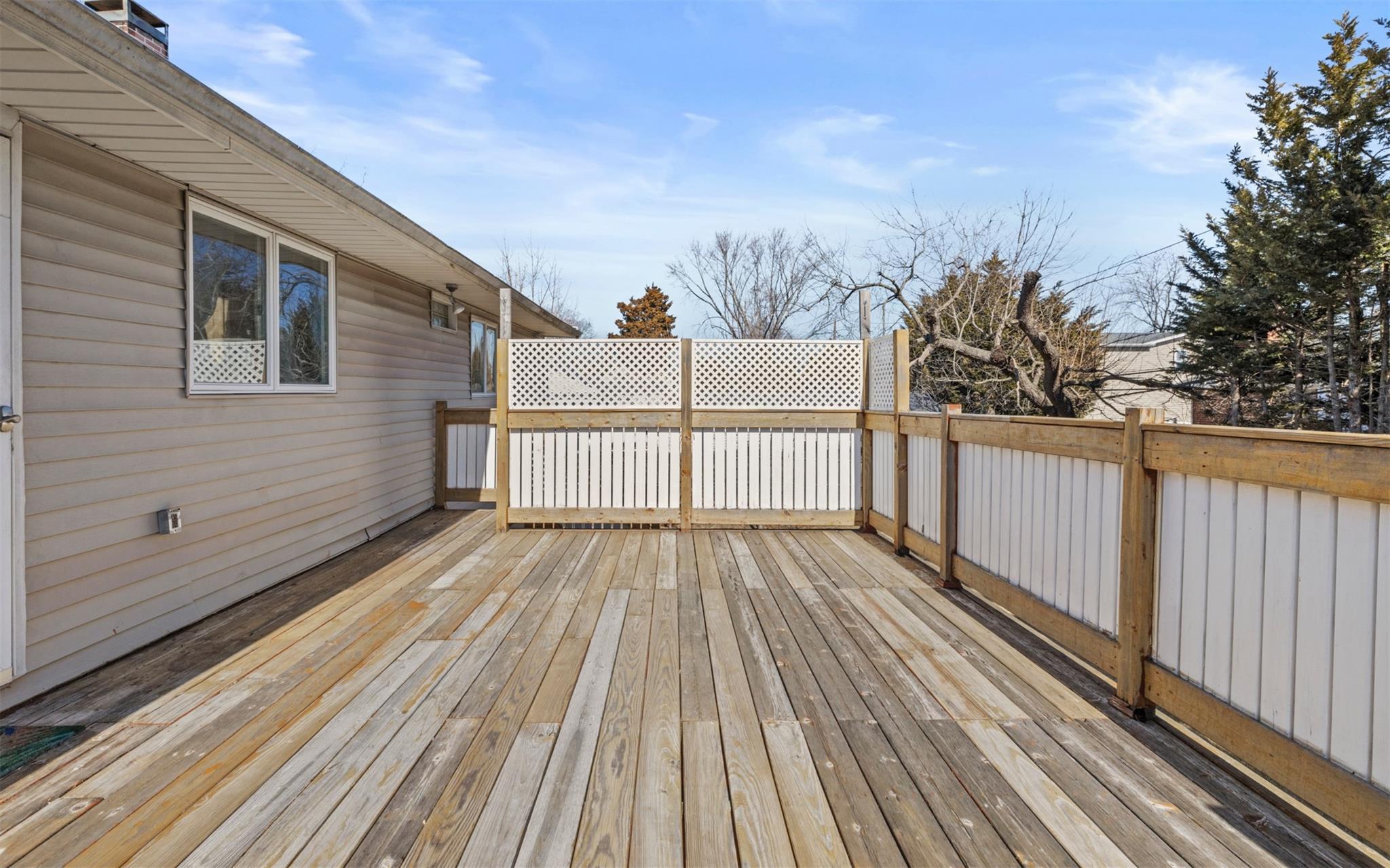 117 Osceola Avenue, Deer Park, New York image 5