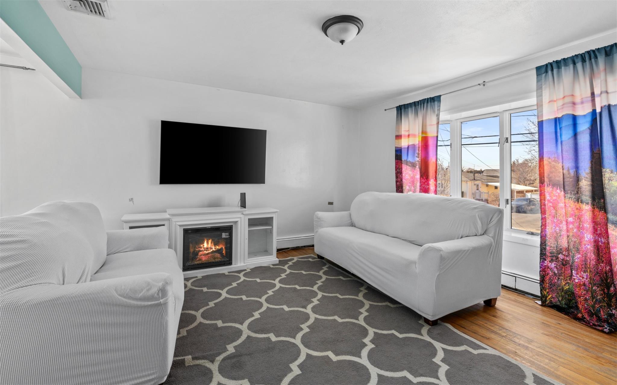117 Osceola Avenue, Deer Park, New York image 8
