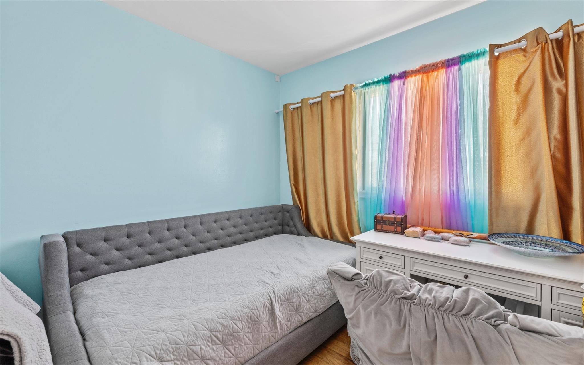 117 Osceola Avenue, Deer Park, New York image 10