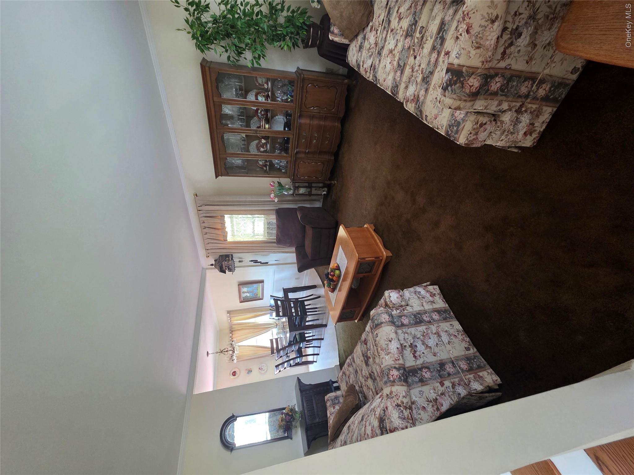 92 Edgewood Avenue