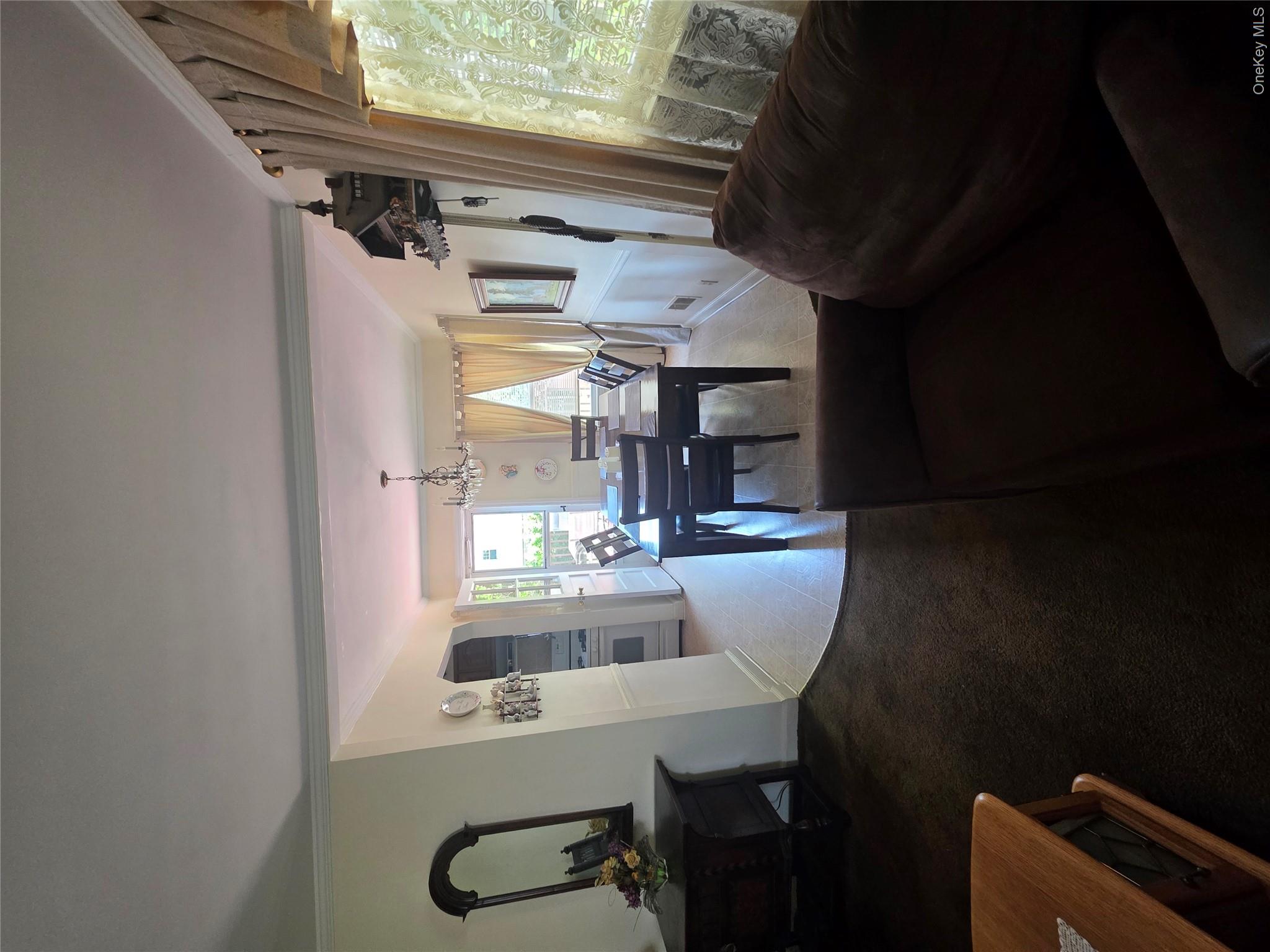 92 Edgewood Avenue