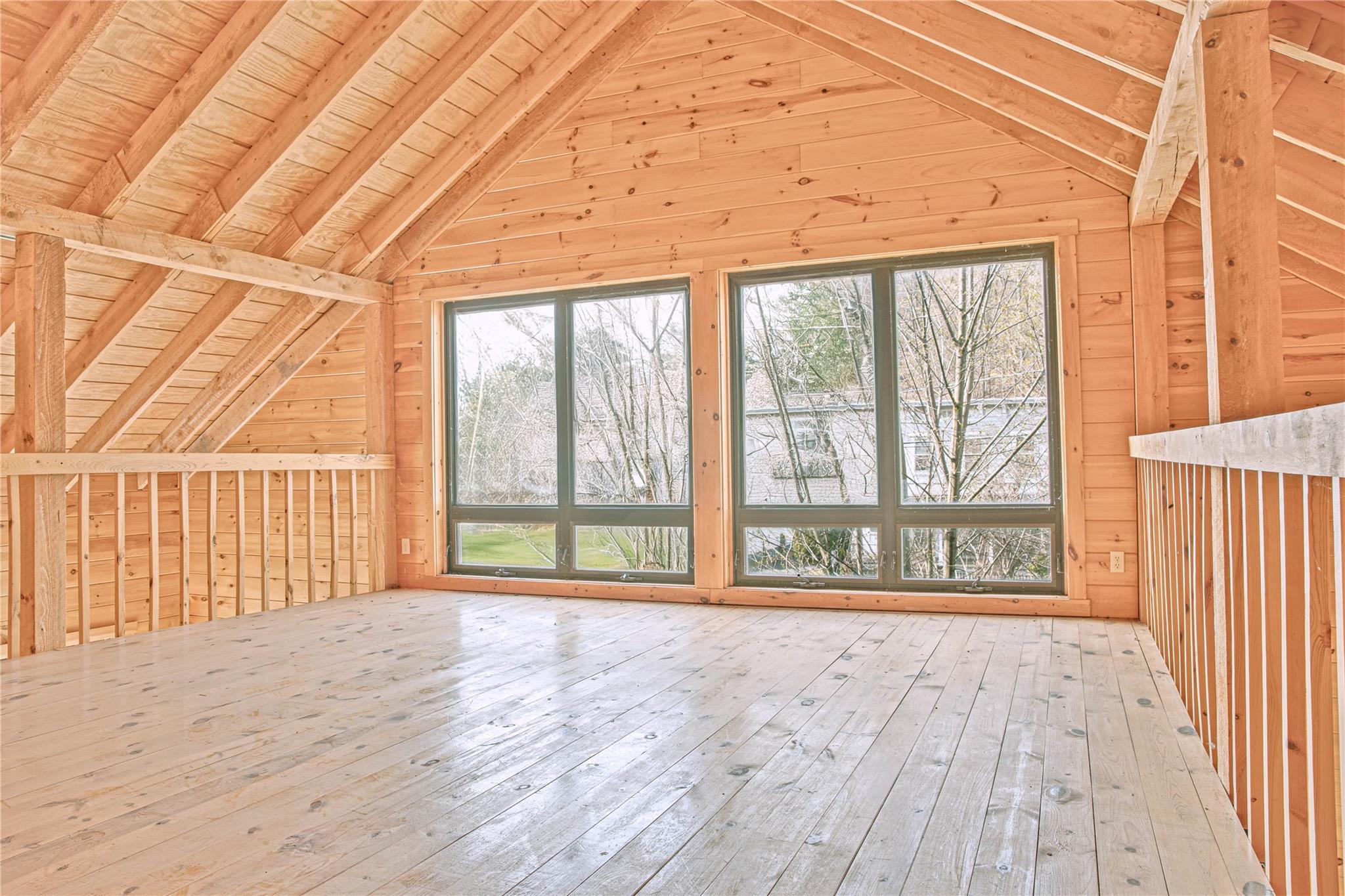 69 Bridge Street, Downsville, New York image 6