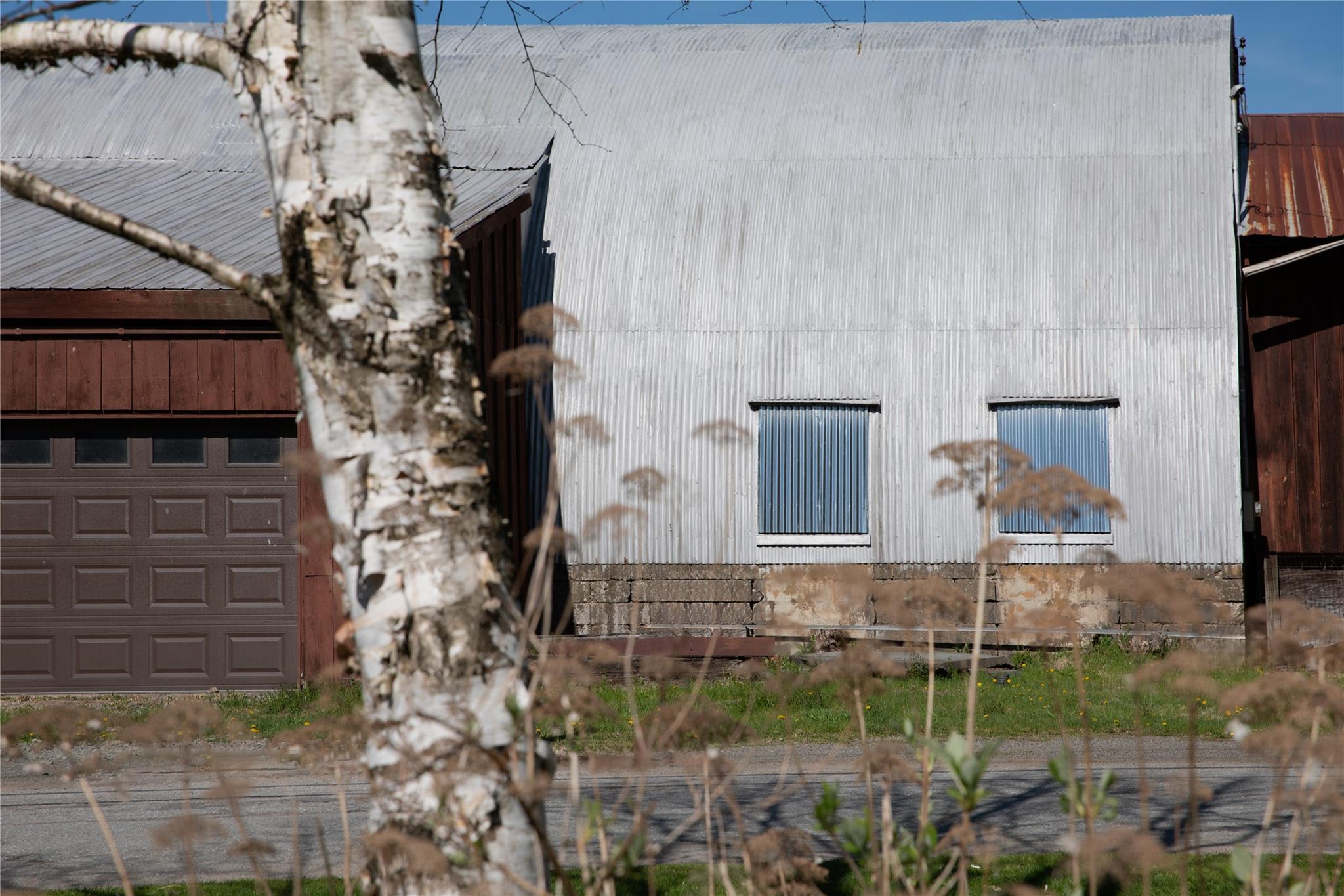 69 Bridge Street, Downsville, New York image 21
