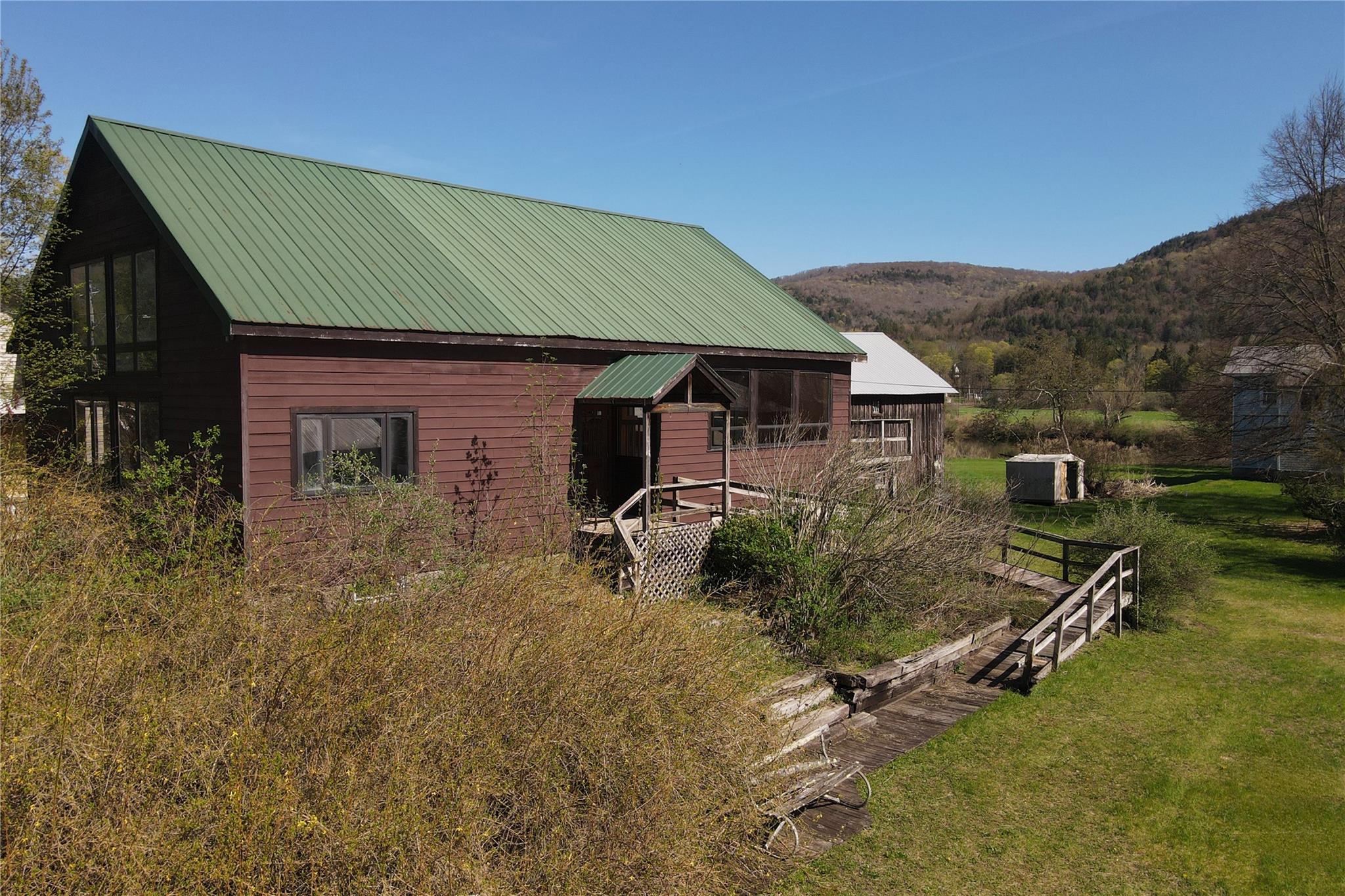 69 Bridge Street, Downsville, New York image 9