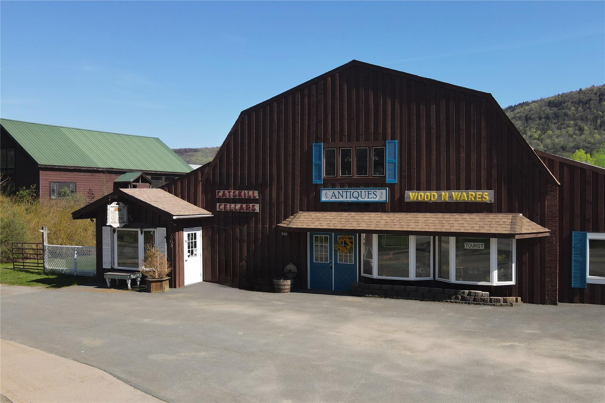 69 Bridge Street, Downsville, New York image 12