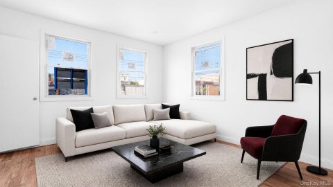 Photo of 1148 E 211th Street, Bronx, NY 10469 (MLS # 1047191)
