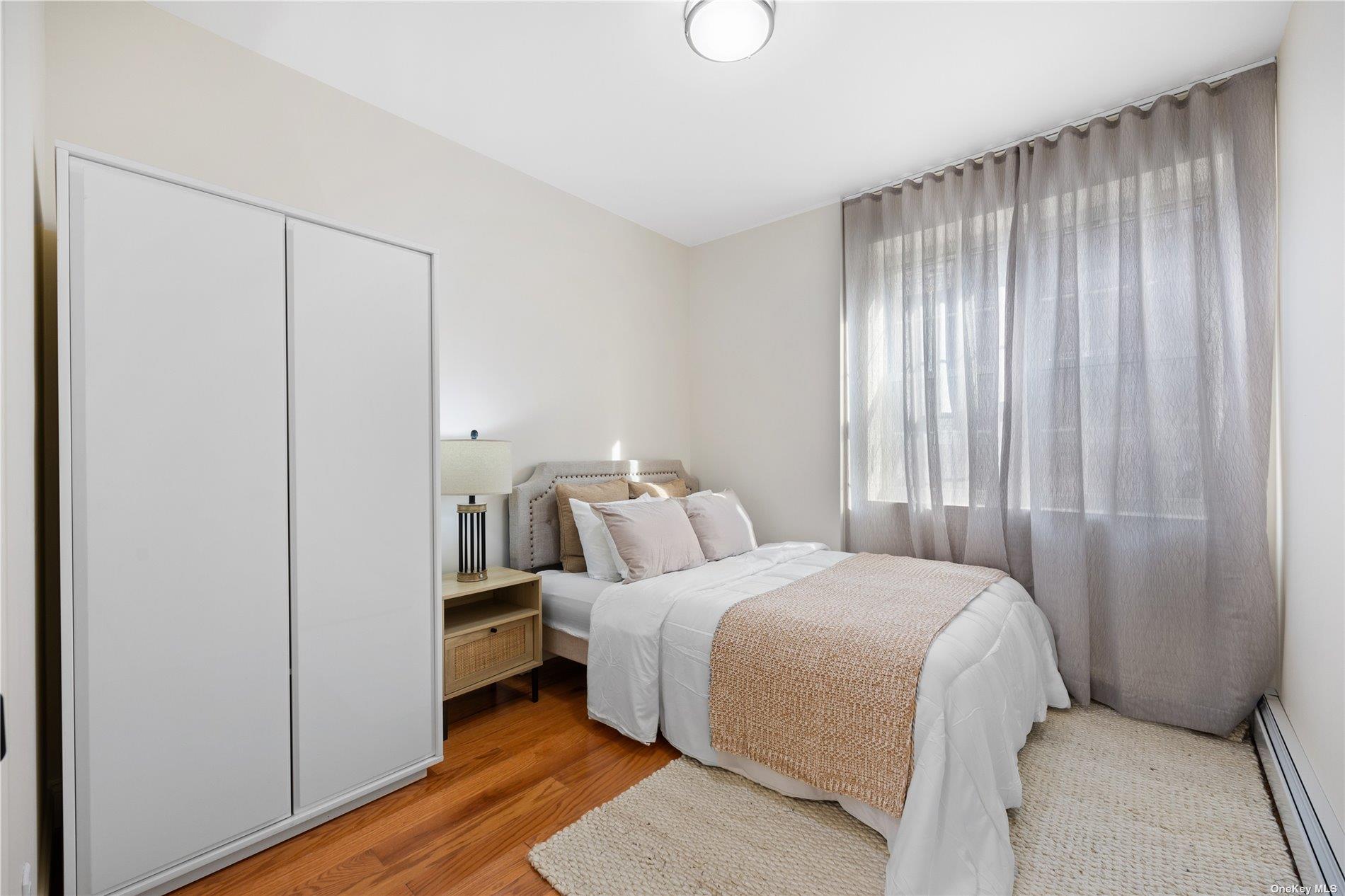 141-15 Cherry Avenue #4D, Flushing, New York image 11