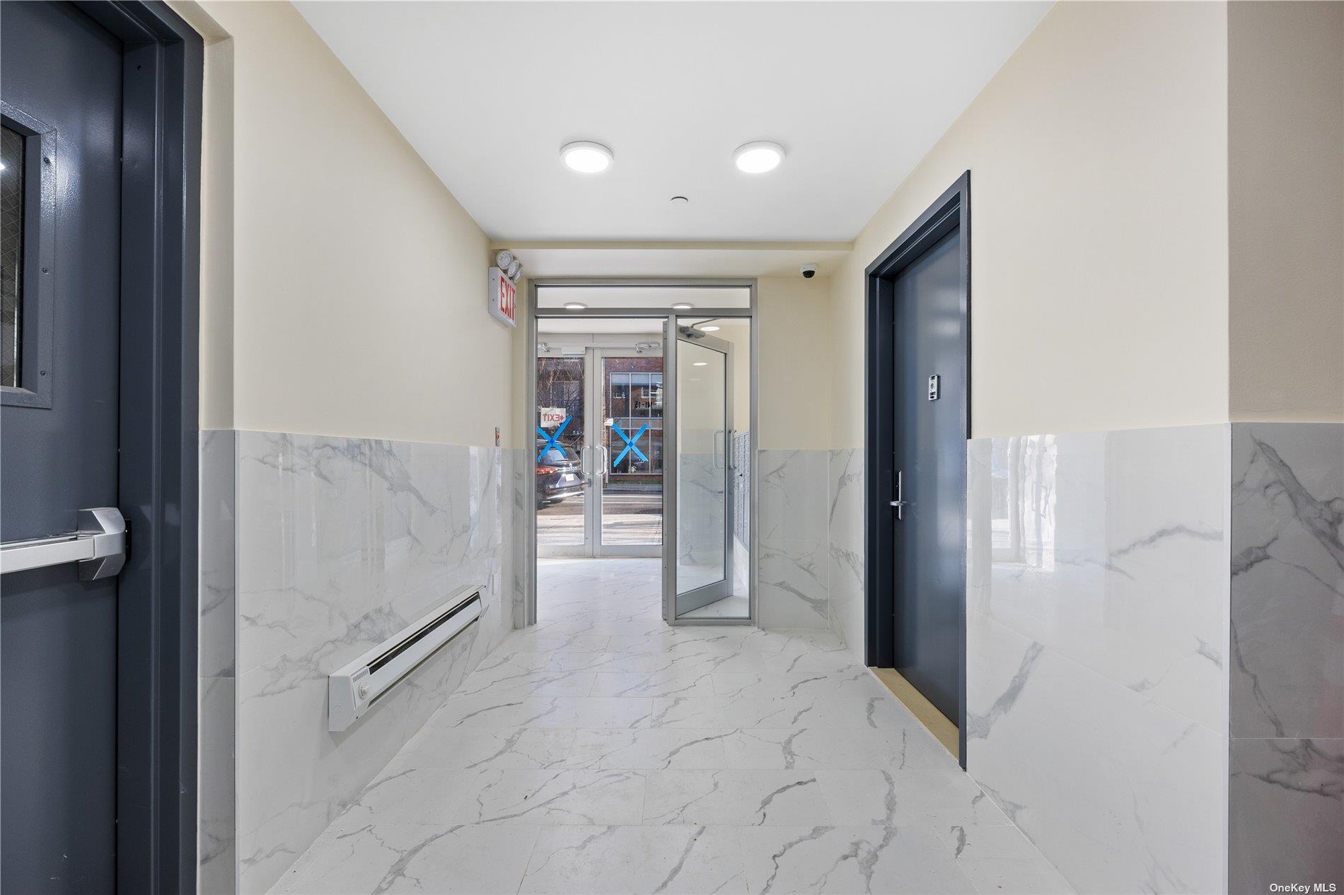 141-15 Cherry Avenue #4D, Flushing, New York image 33