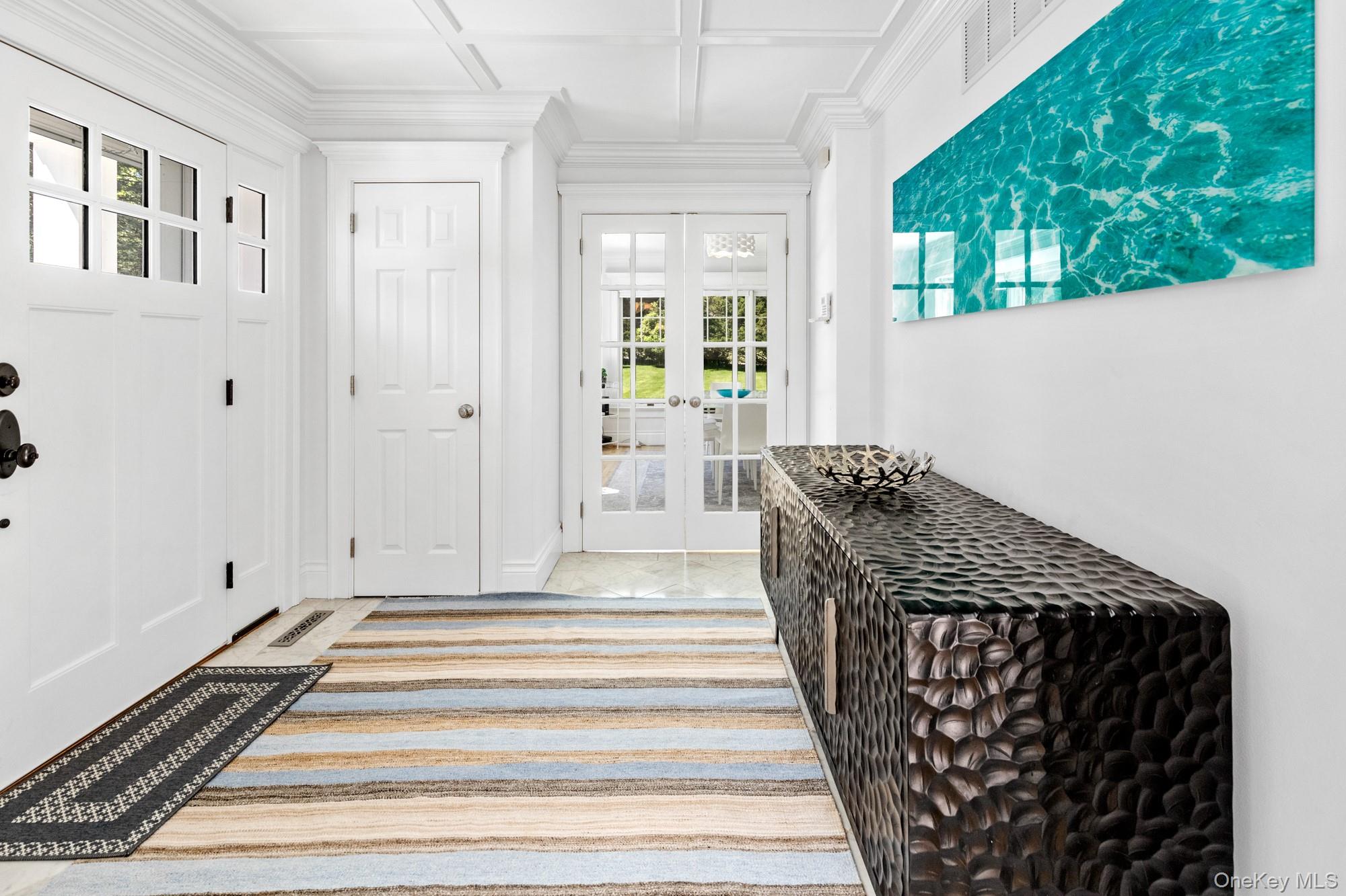 5 Lower 7 Ponds Road