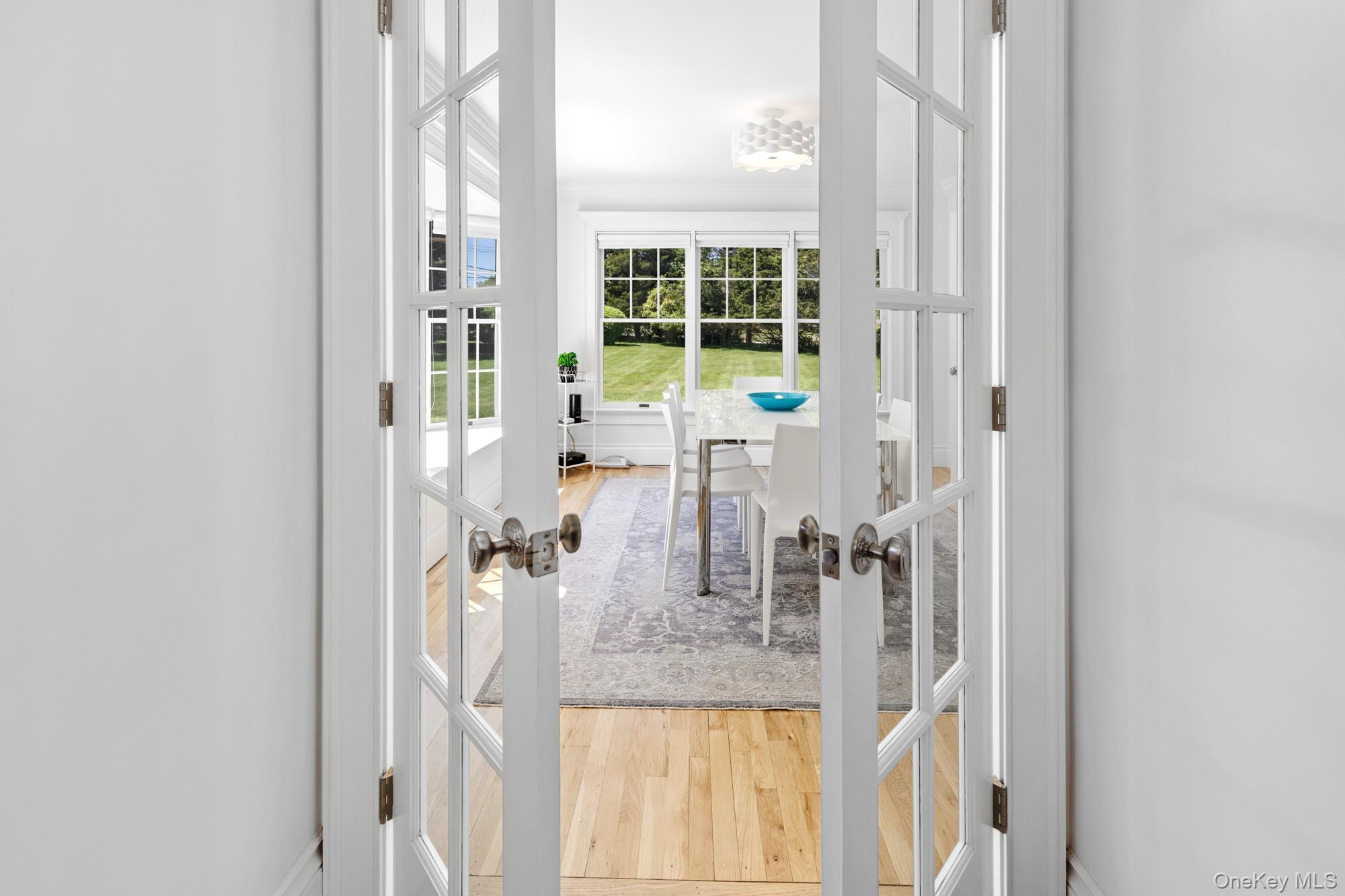 5 Lower 7 Ponds Road