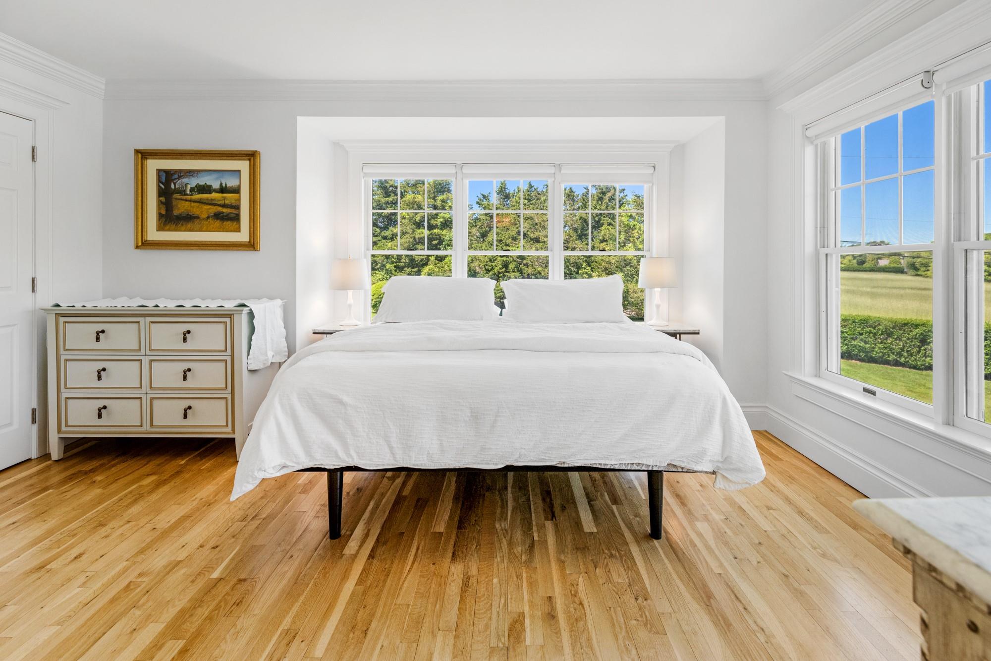 5 Lower 7 Ponds Road, Water Mill, New York image 19