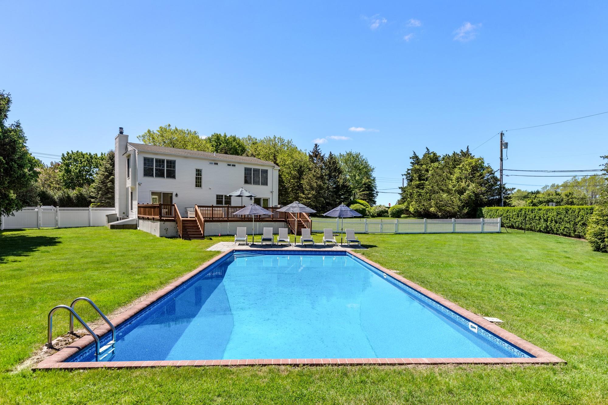 5 Lower 7 Ponds Road, Water Mill, New York image 33