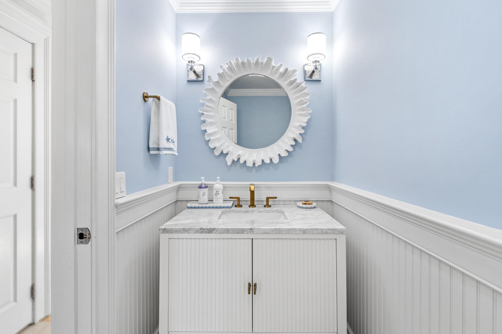 5 Lower 7 Ponds Road, Water Mill, New York image 18