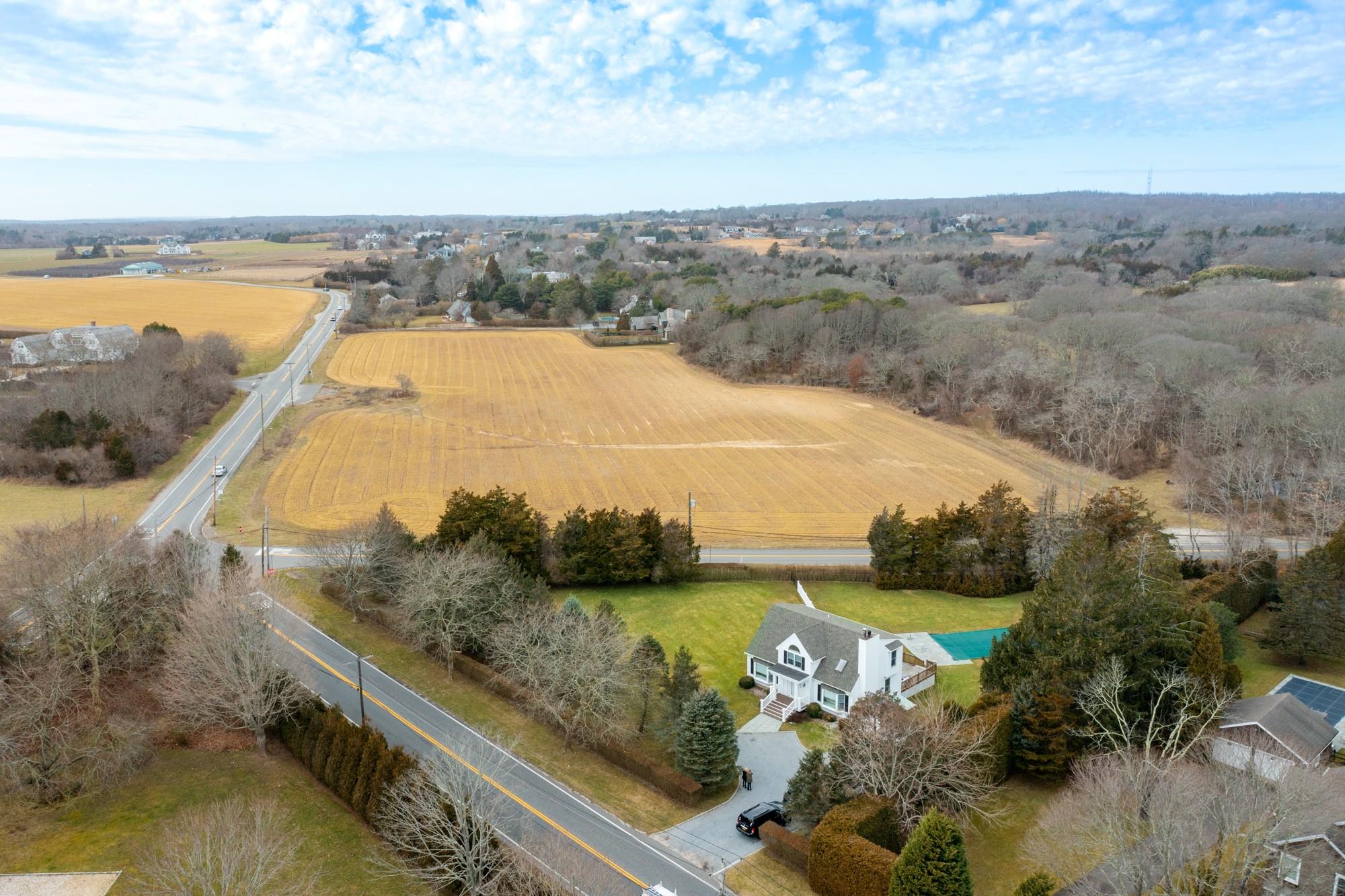 5 Lower 7 Ponds Road, Water Mill, New York image 35