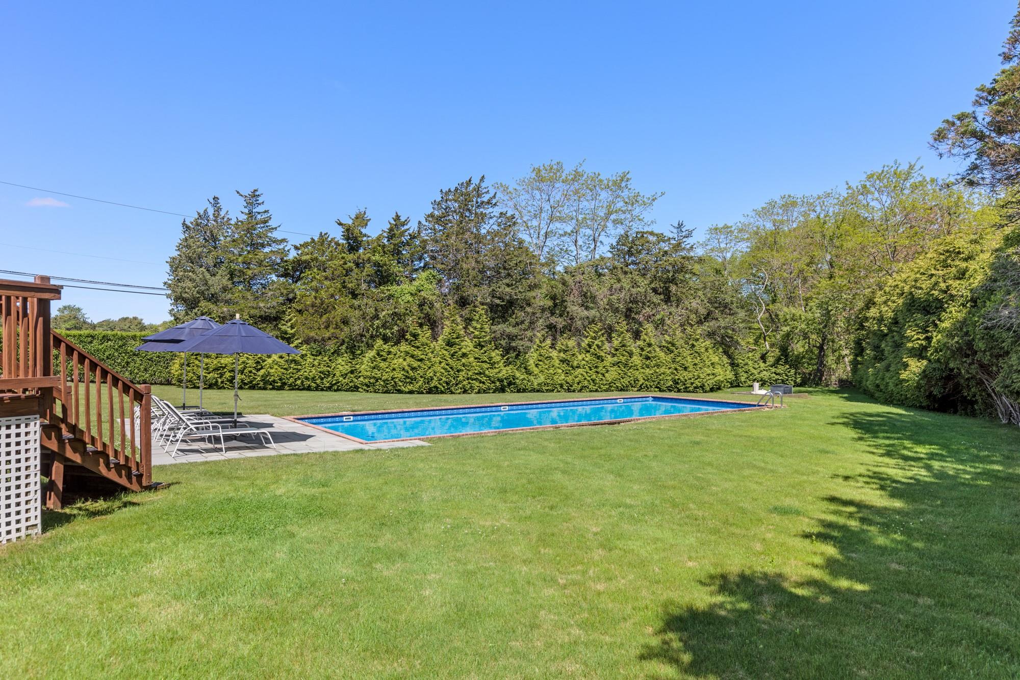 5 Lower 7 Ponds Road, Water Mill, New York image 17