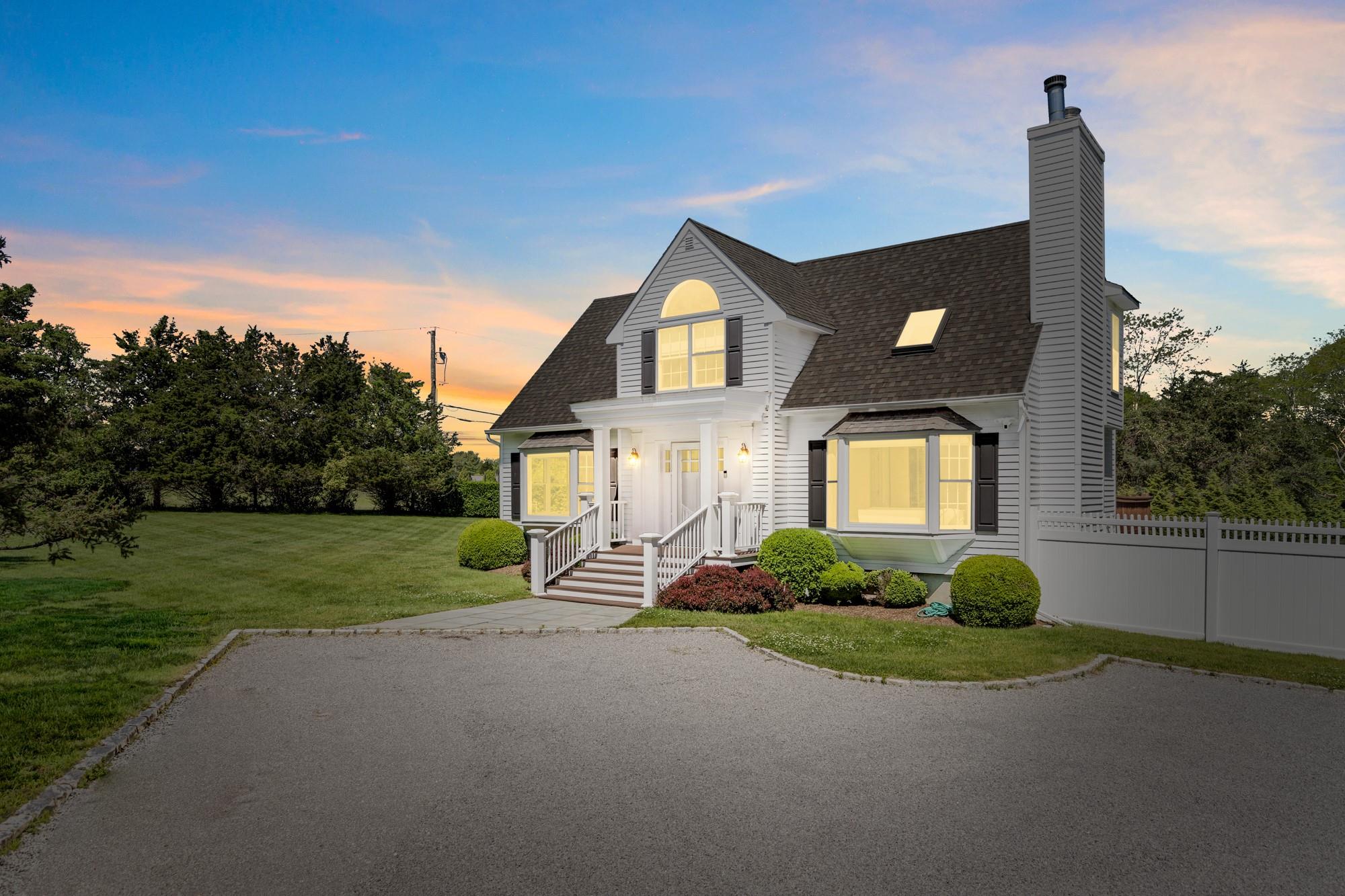 5 Lower 7 Ponds Road, Water Mill, New York image 16