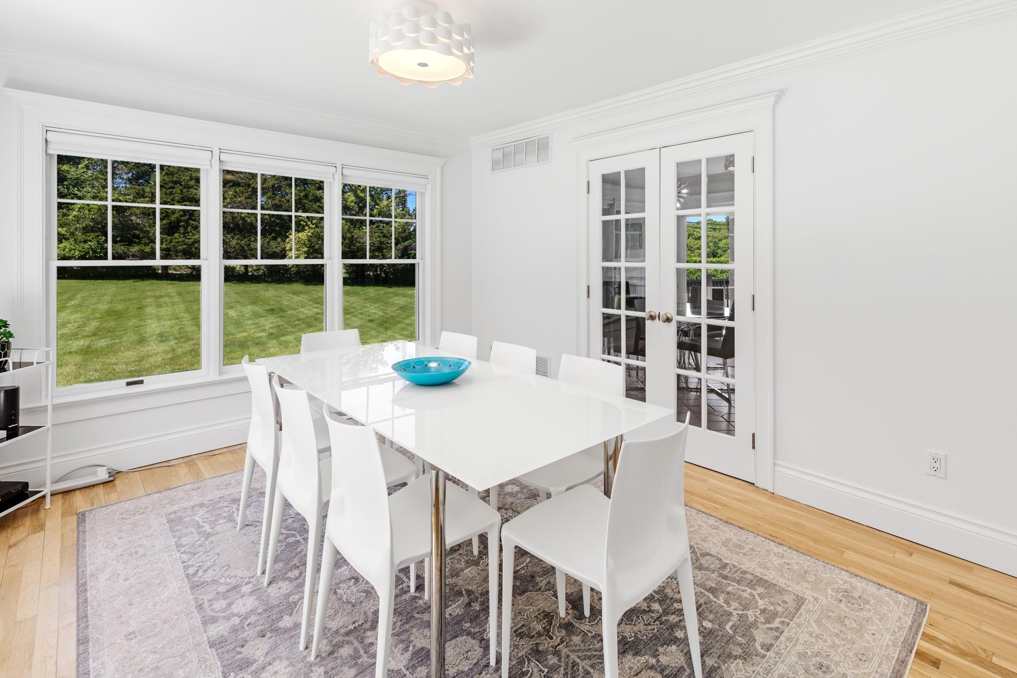5 Lower 7 Ponds Road, Water Mill, New York image 6
