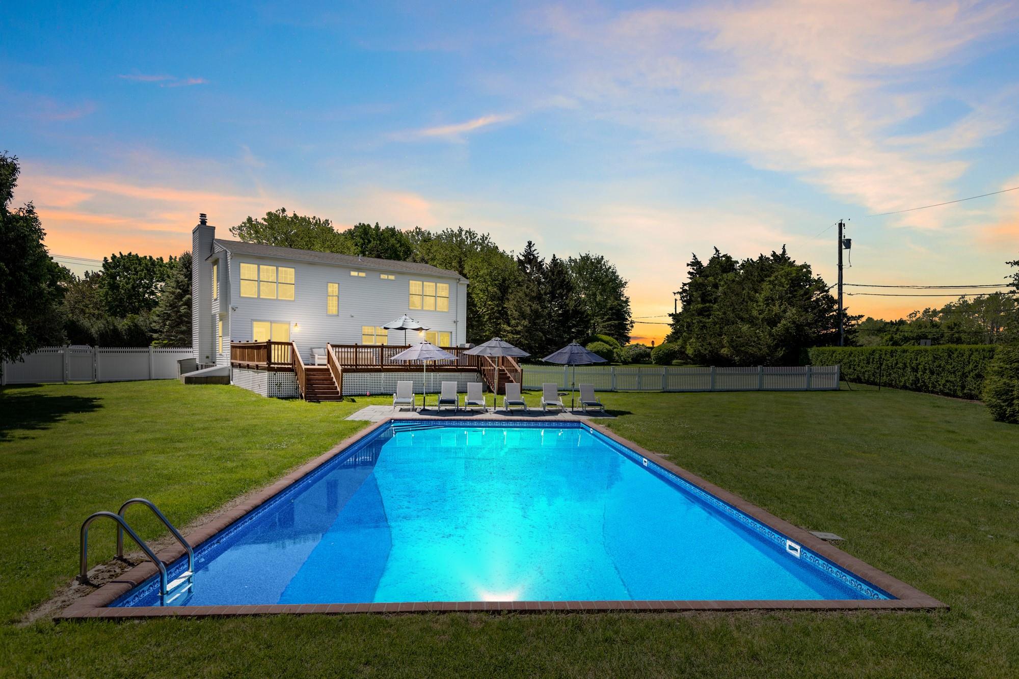 5 Lower 7 Ponds Road, Water Mill, New York image 34