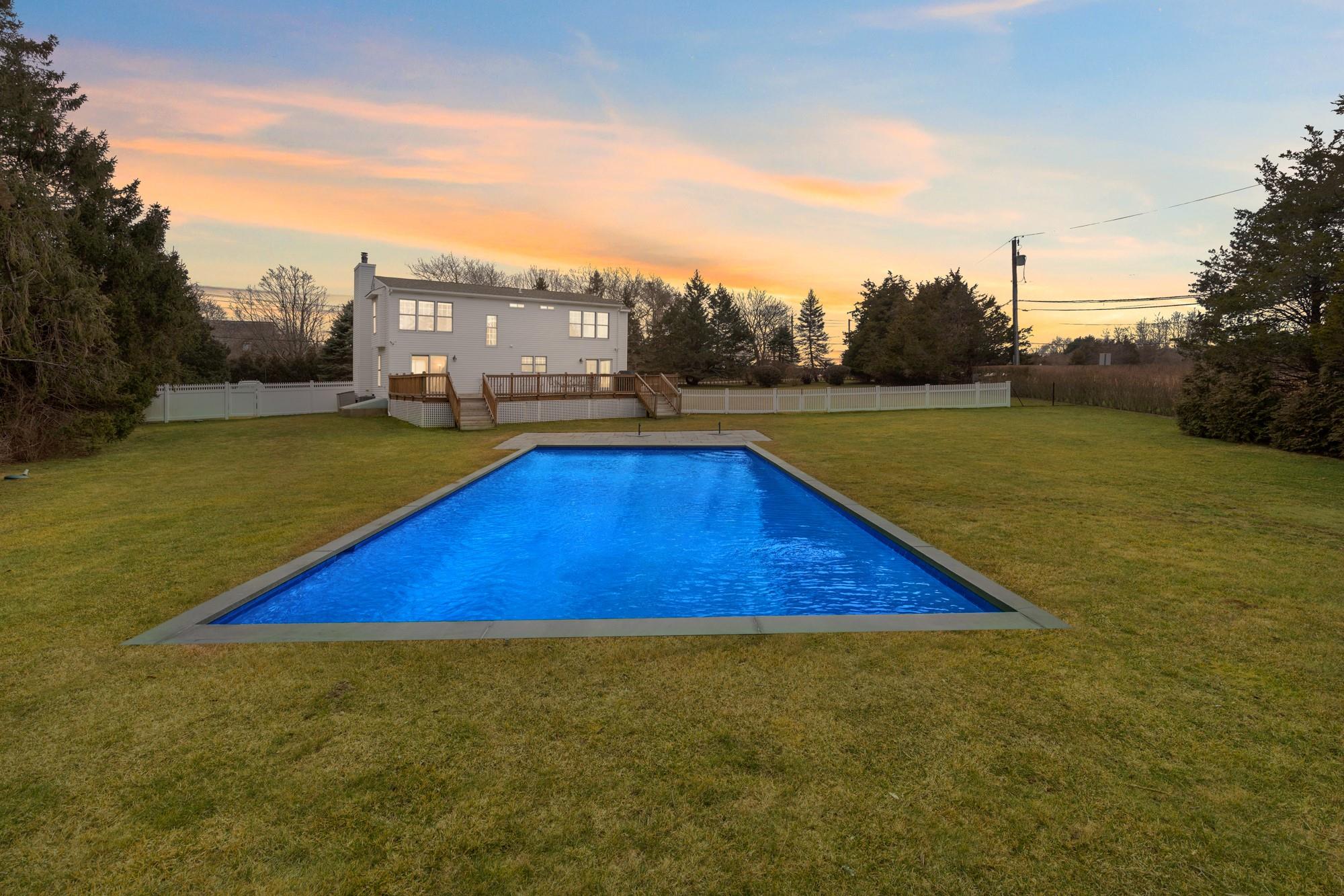 5 Lower 7 Ponds Road, Water Mill, New York image 3