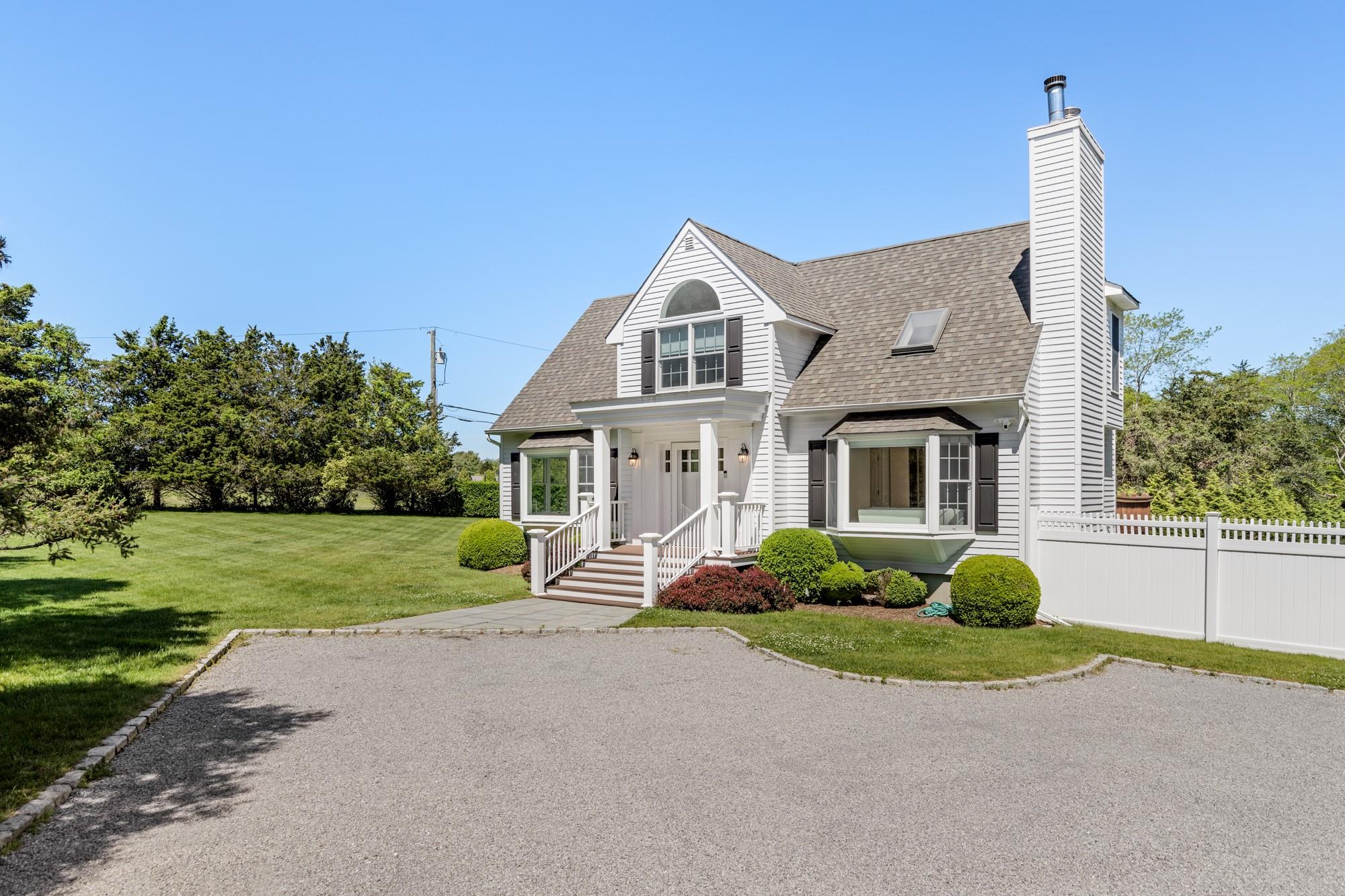 5 Lower 7 Ponds Road, Water Mill, New York image 15