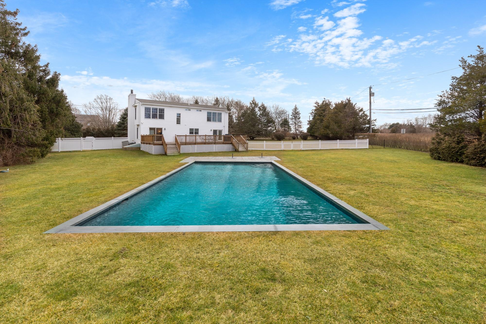 5 Lower 7 Ponds Road, Water Mill, New York image 14
