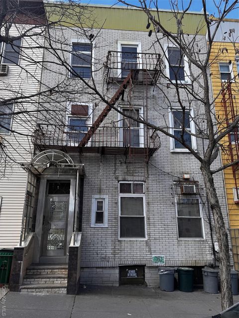 2044 42nd Street Astoria NY 11105