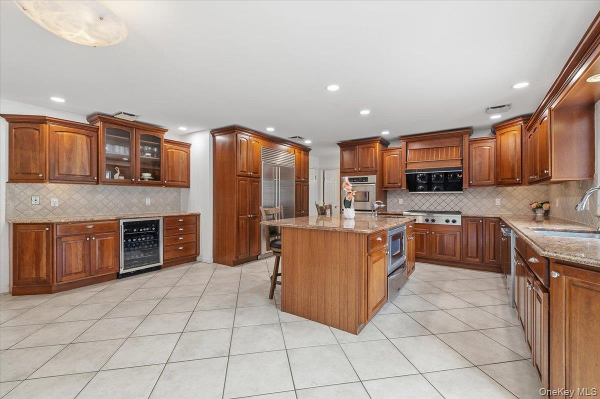 112 Village Hill Drive