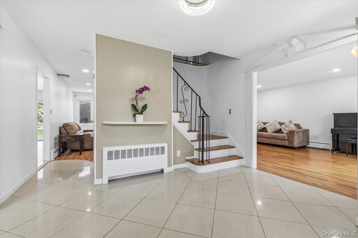 112 Village Hill Drive