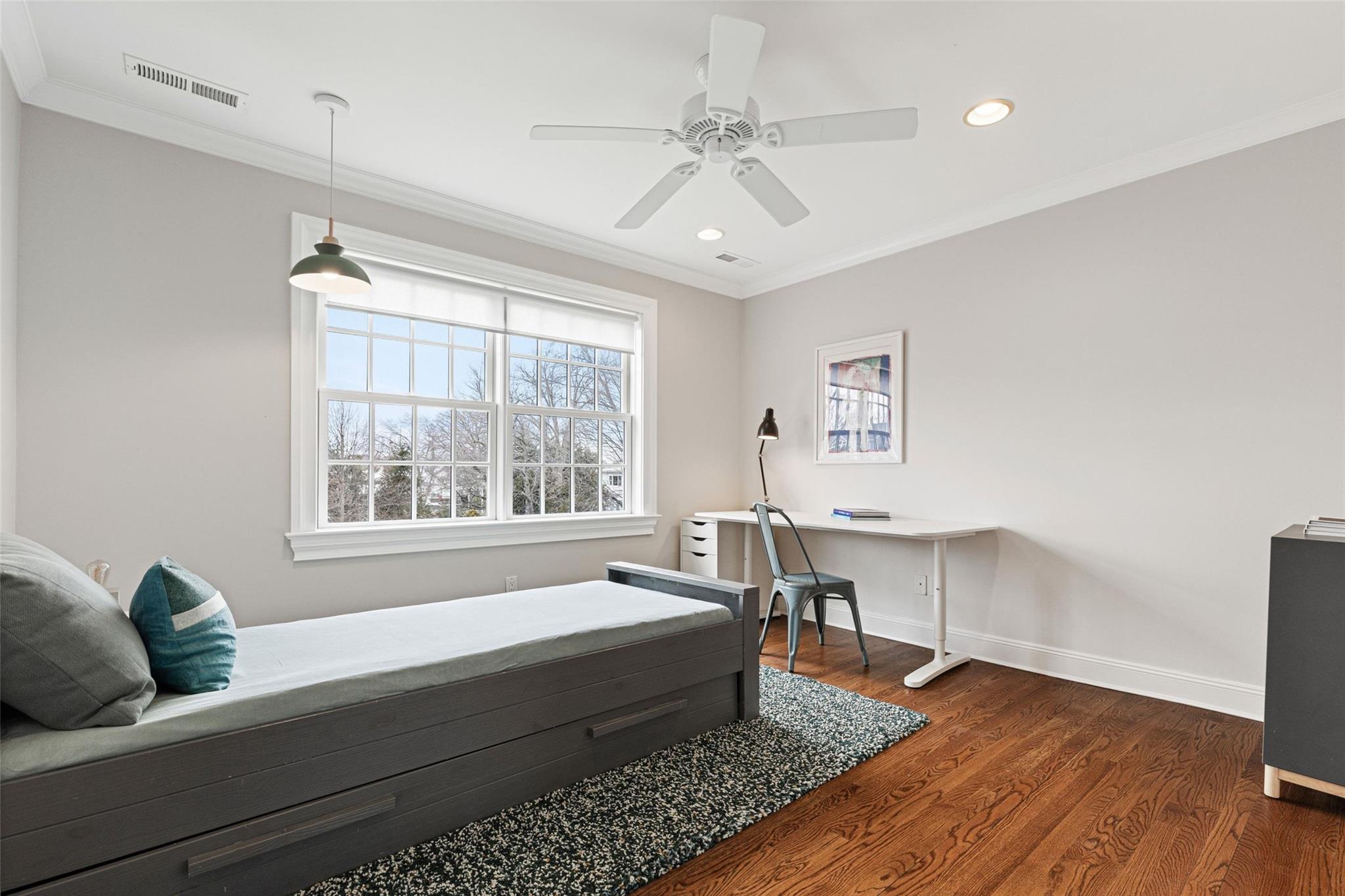 803 Oakwood Road, Mamaroneck, New York image 24