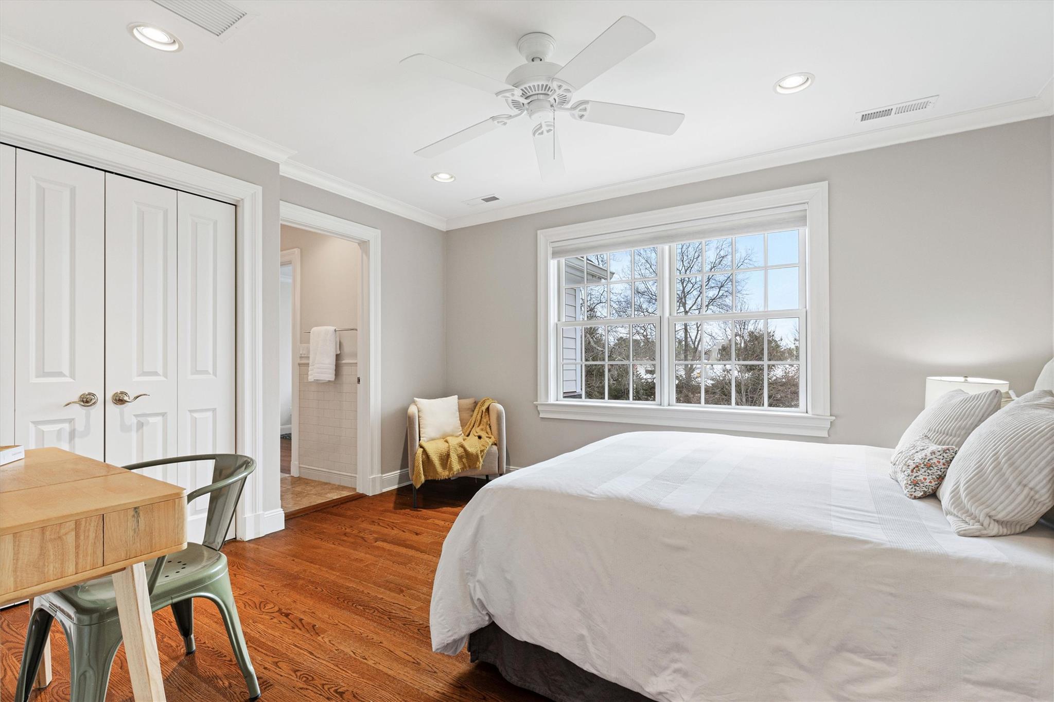 803 Oakwood Road, Mamaroneck, New York image 22