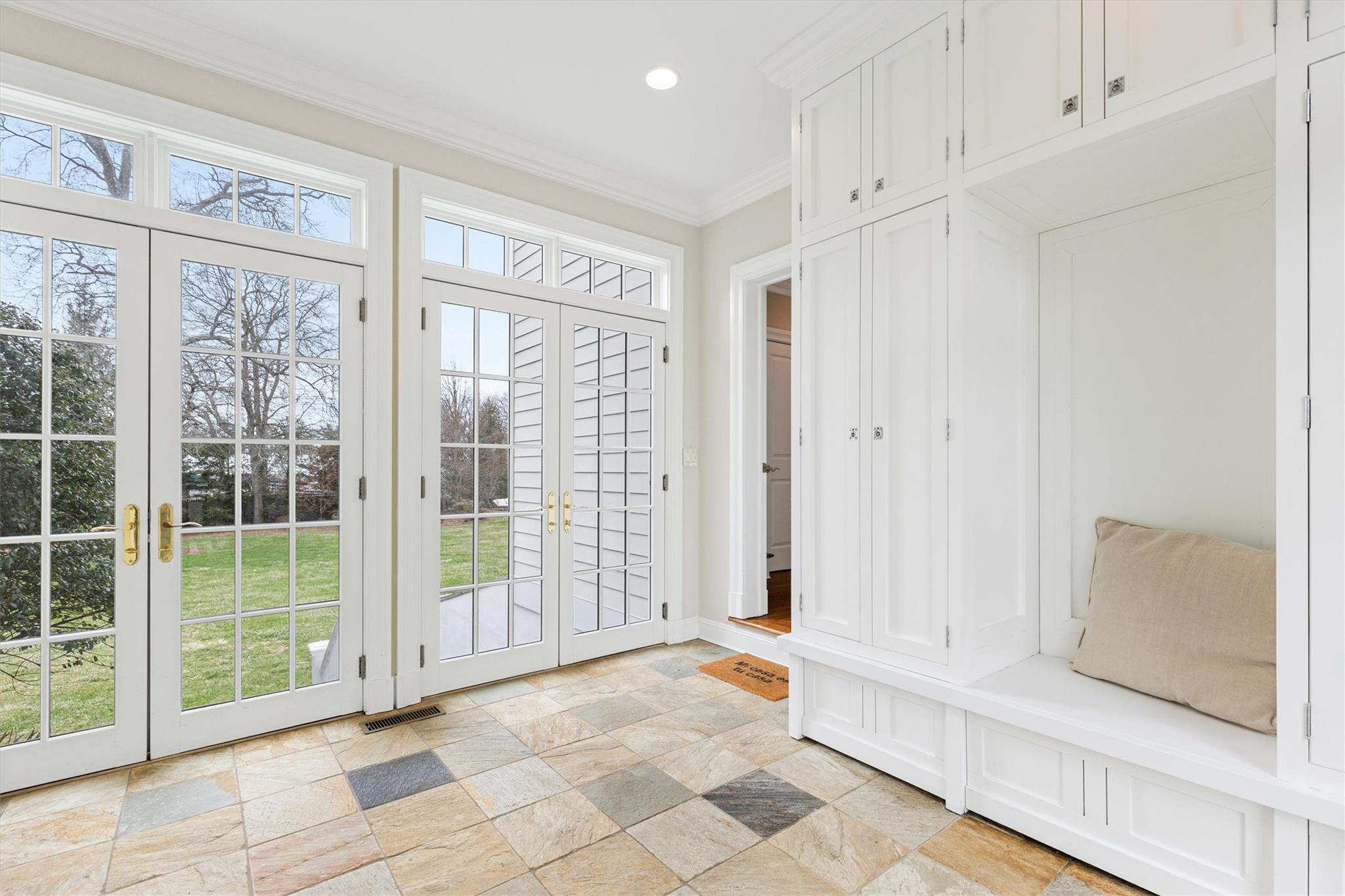 803 Oakwood Road, Mamaroneck, New York image 15