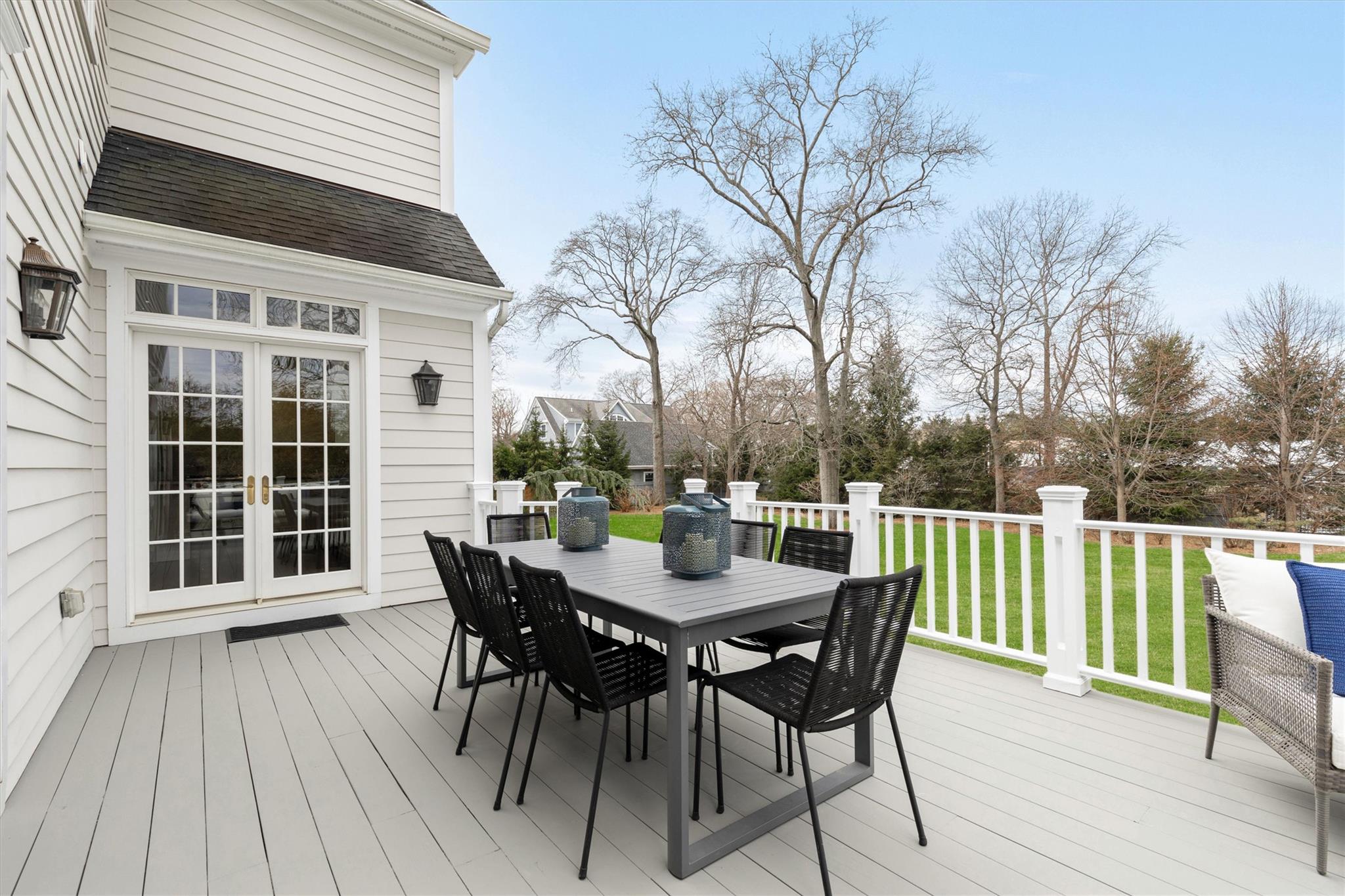 803 Oakwood Road, Mamaroneck, New York image 30