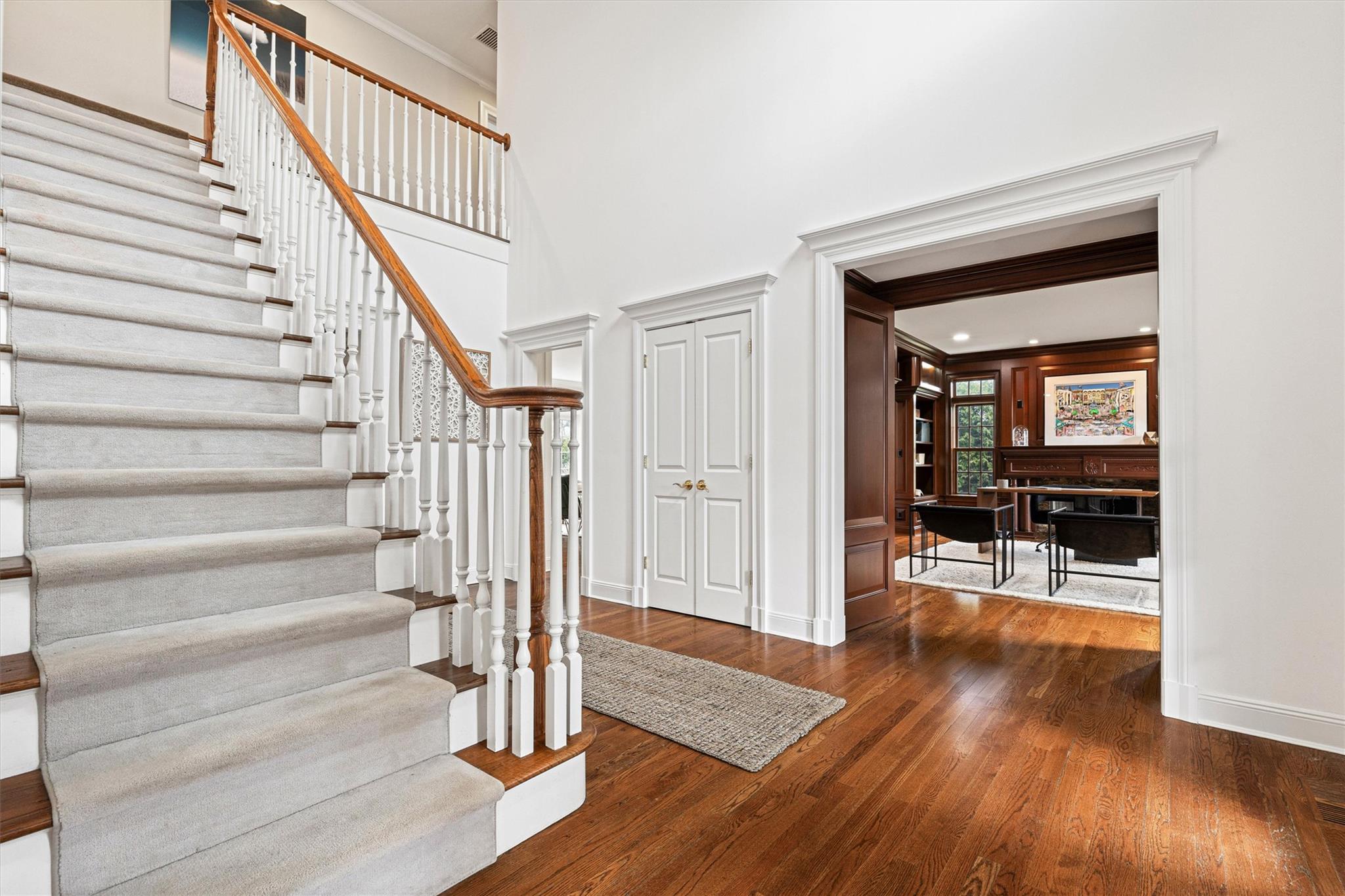 803 Oakwood Road, Mamaroneck, New York image 3