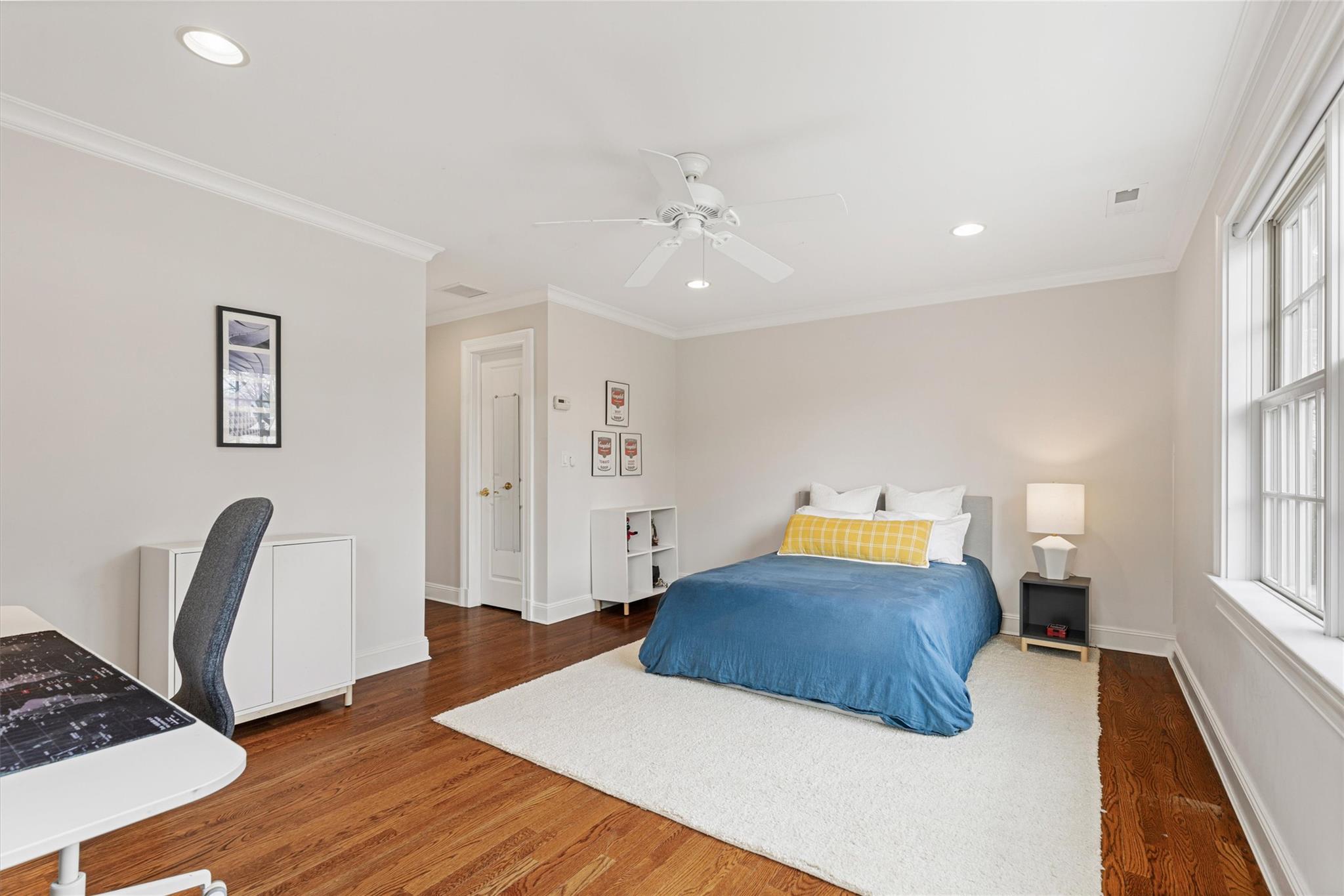 803 Oakwood Road, Mamaroneck, New York image 25