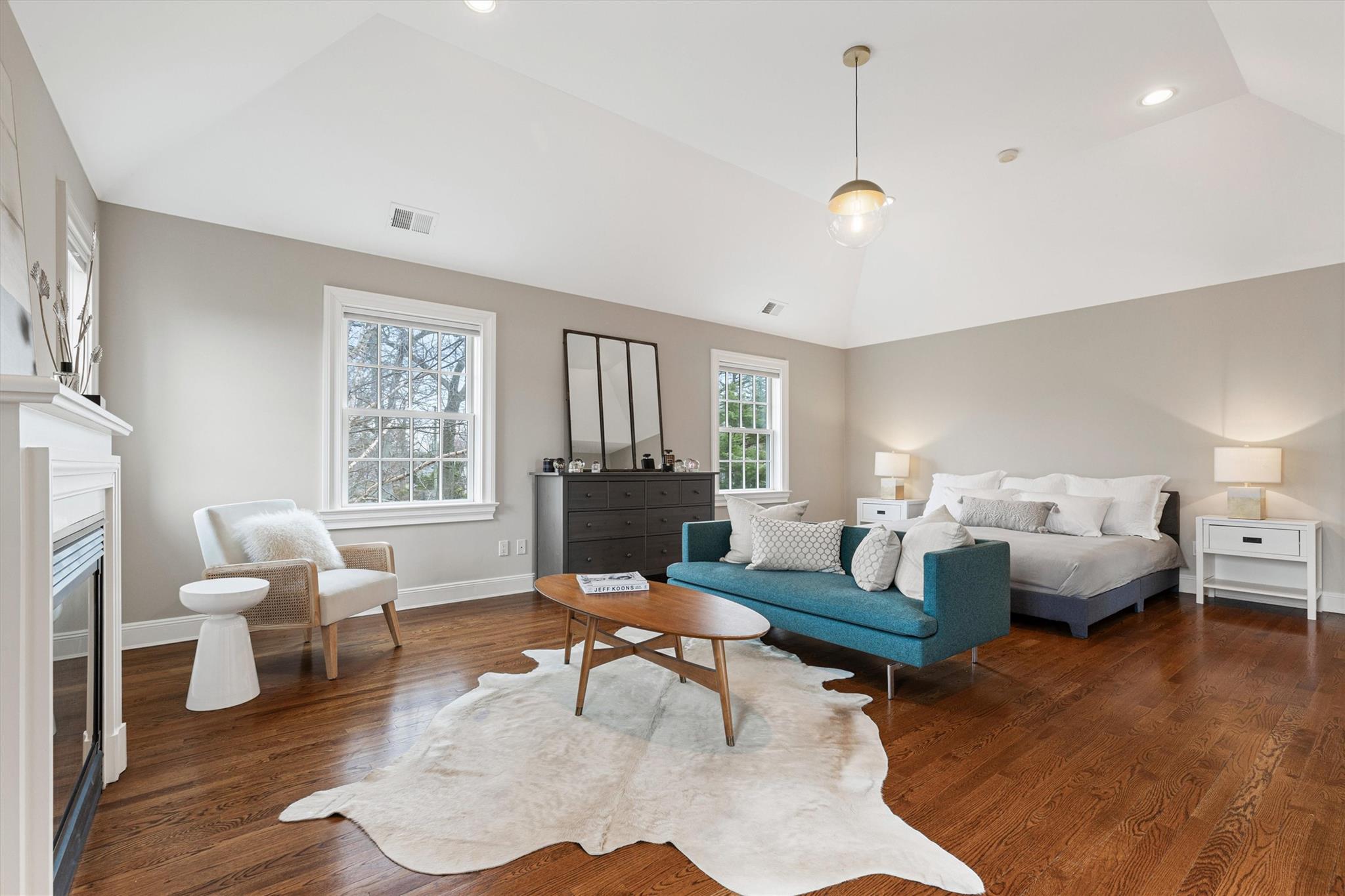803 Oakwood Road, Mamaroneck, New York image 16